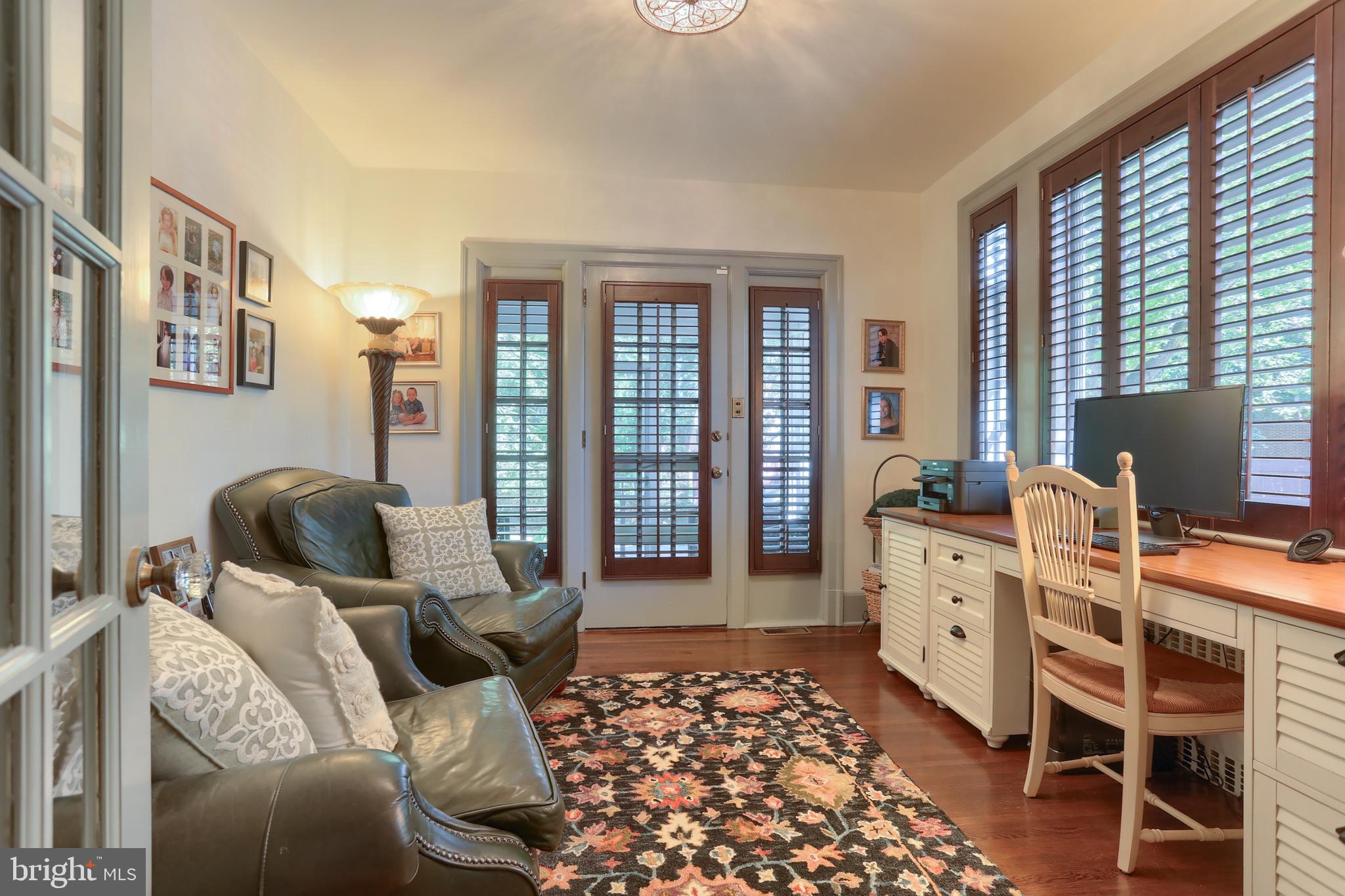 HERSHEY DOWNTOWN - Residential