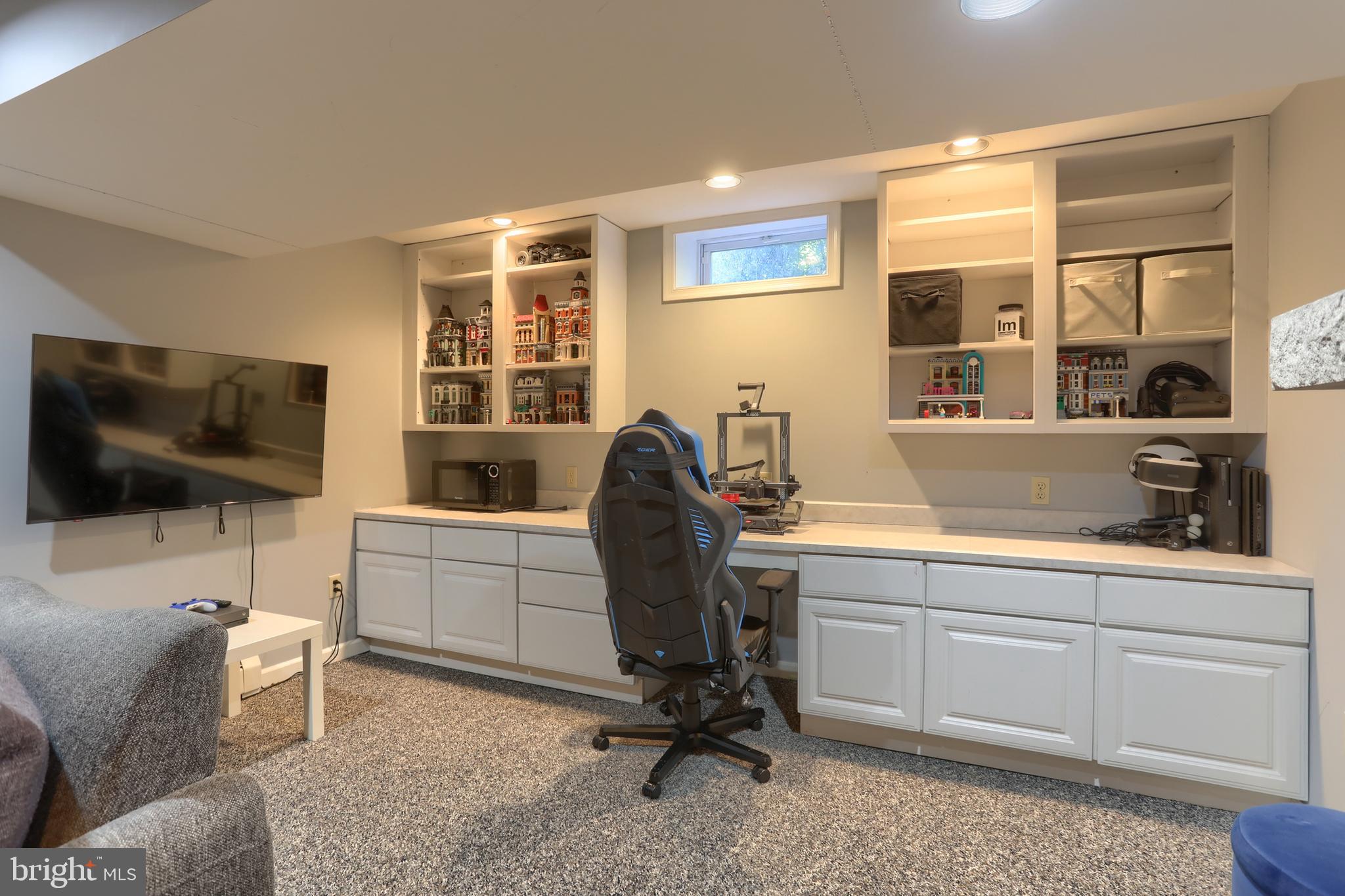 HERSHEY DOWNTOWN - Residential