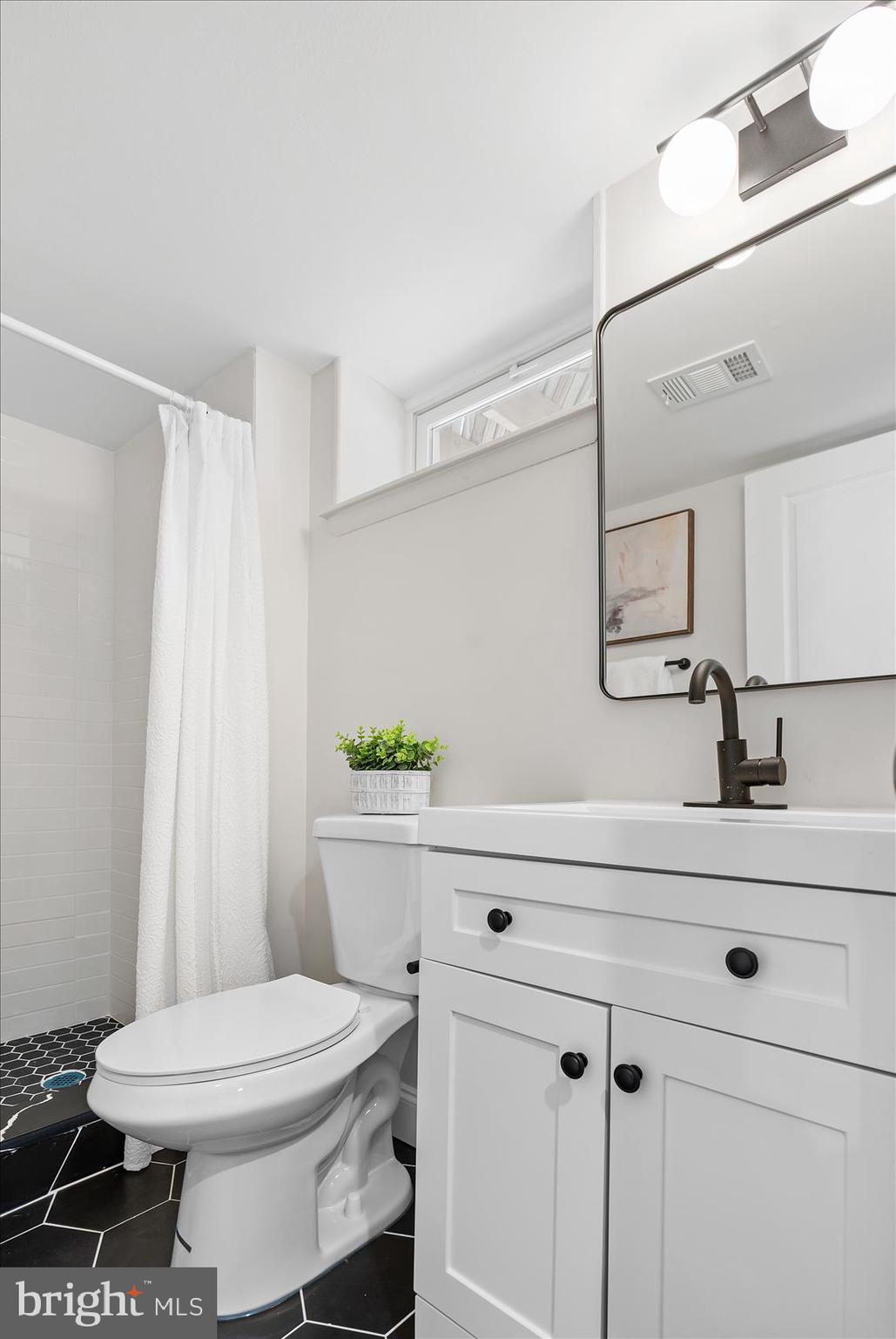 HIGHPOINT - Residential