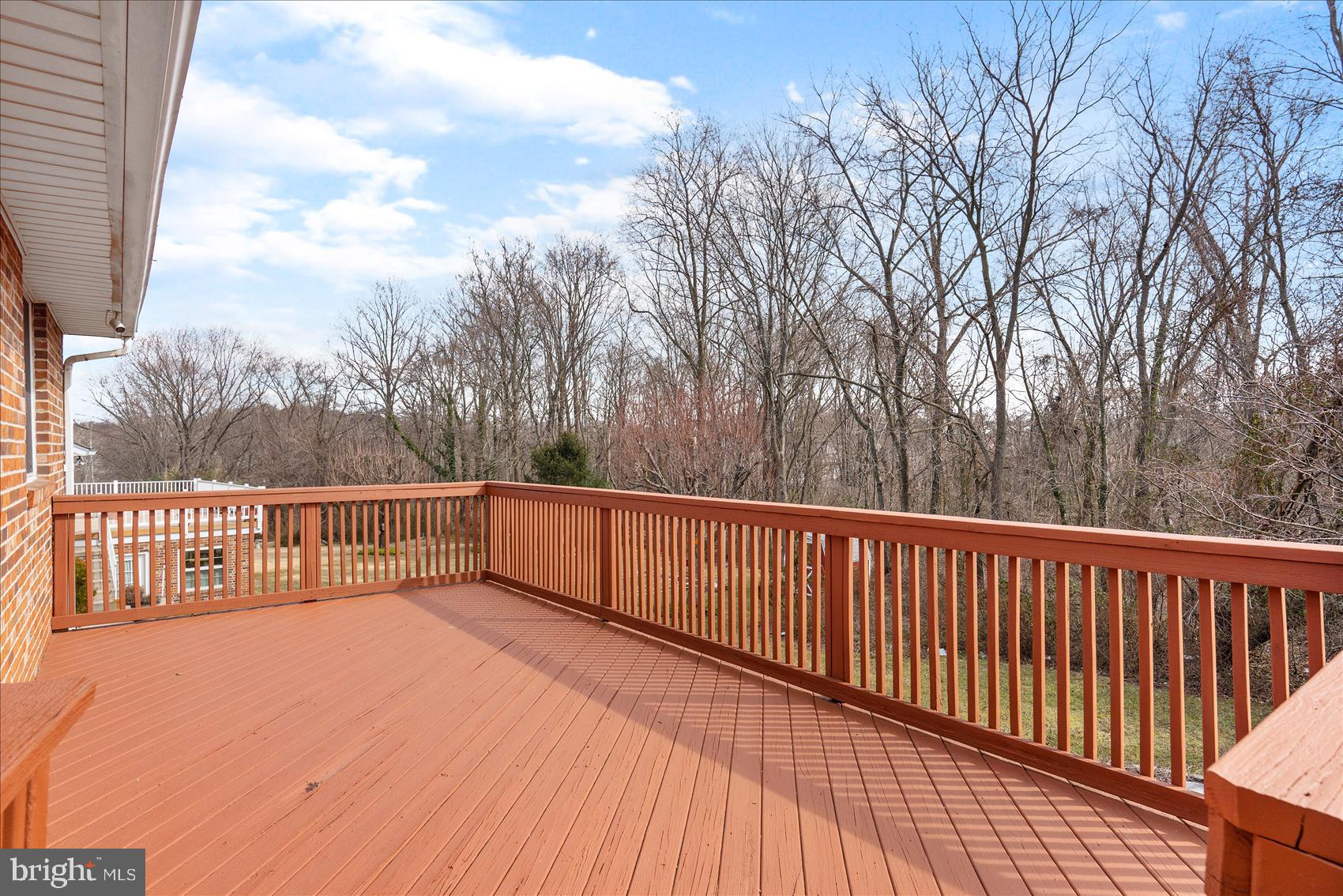 HIGHPOINT - Residential