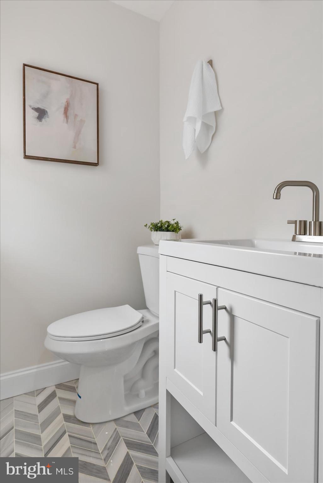 HIGHPOINT - Residential