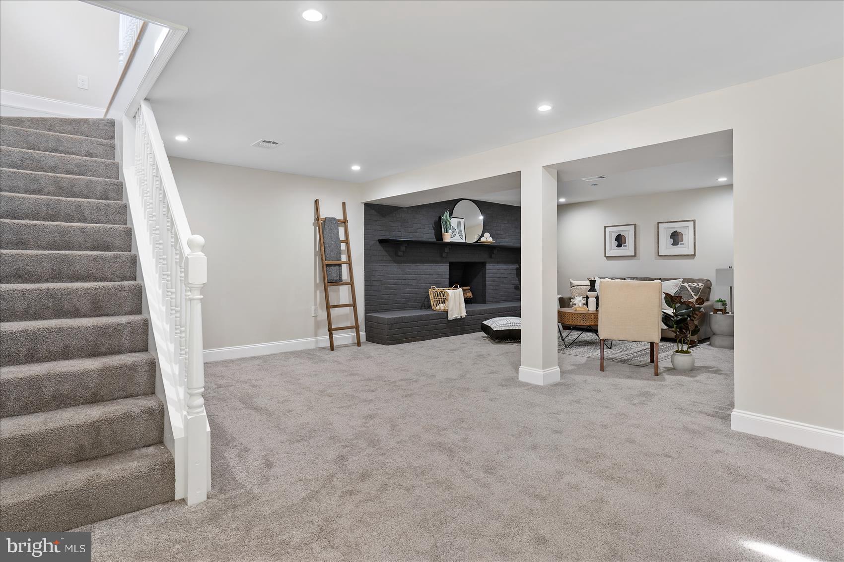 HIGHPOINT - Residential