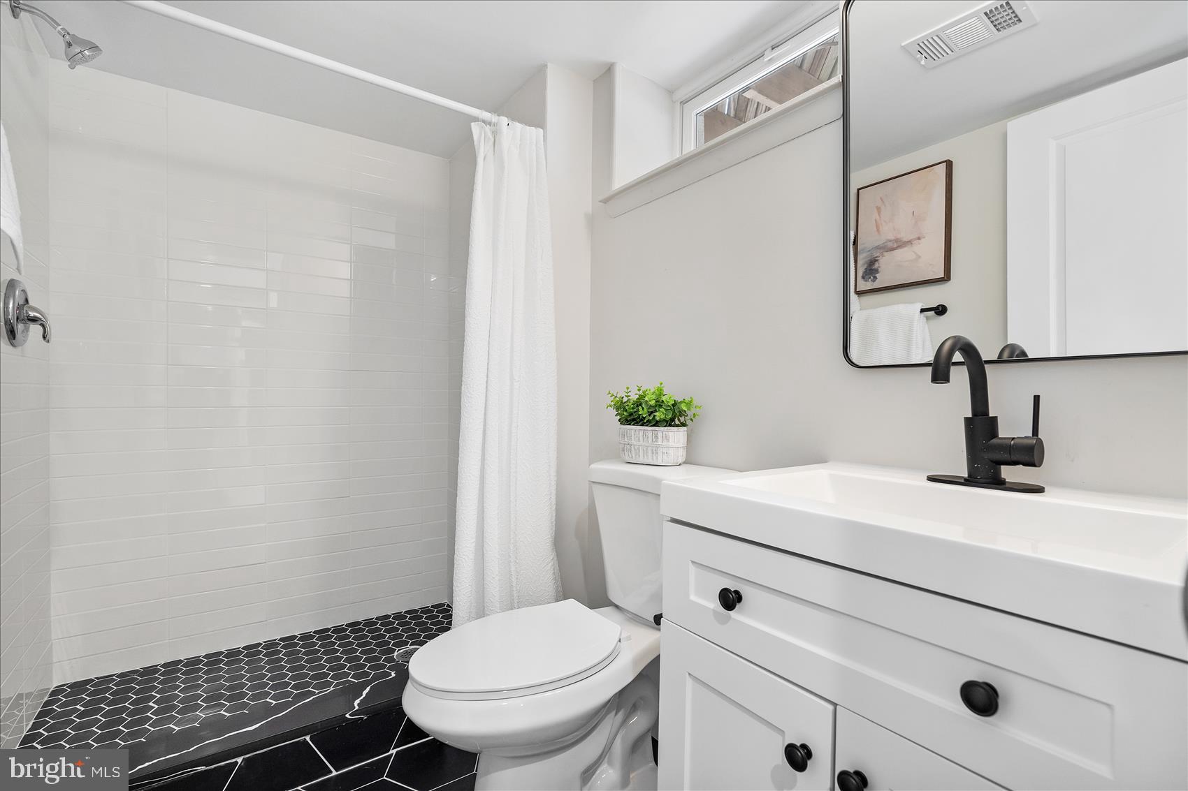 HIGHPOINT - Residential