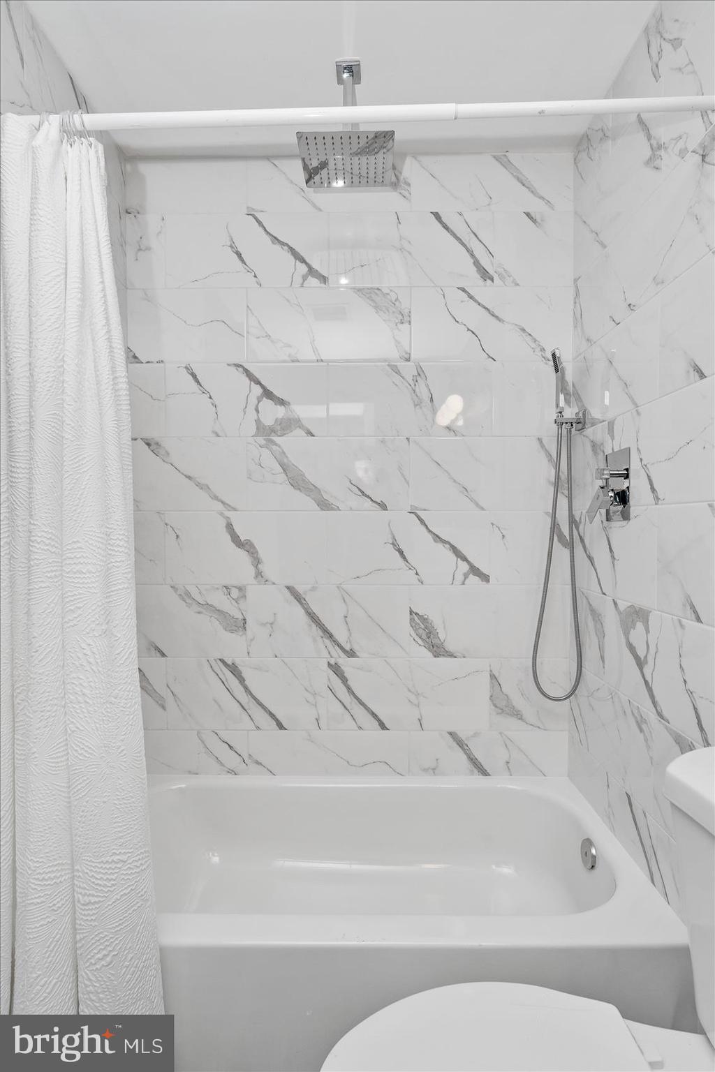 HIGHPOINT - Residential