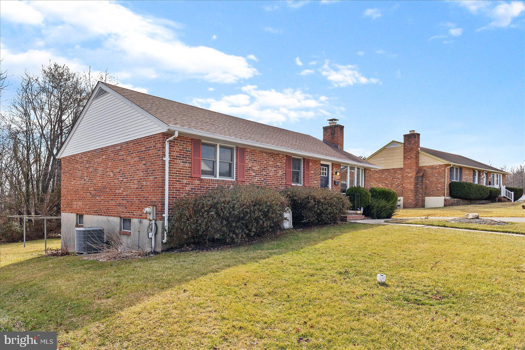 HIGHPOINT - Residential