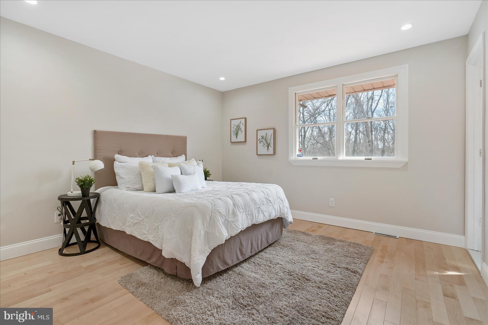 HIGHPOINT - Residential