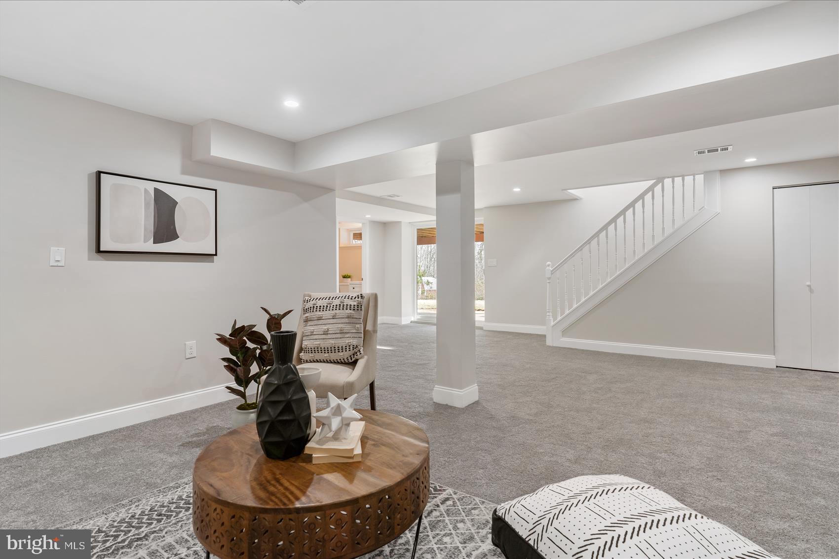 HIGHPOINT - Residential