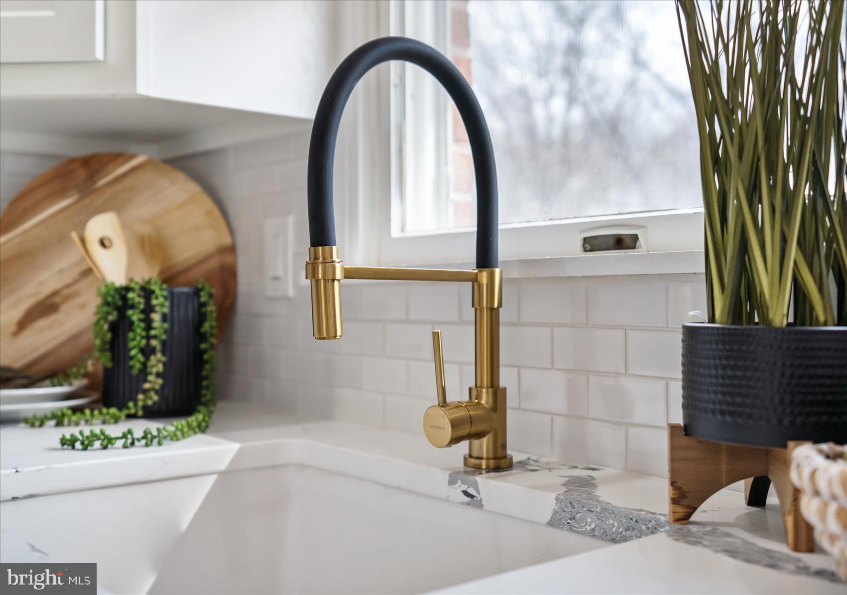 HIGHPOINT - Residential