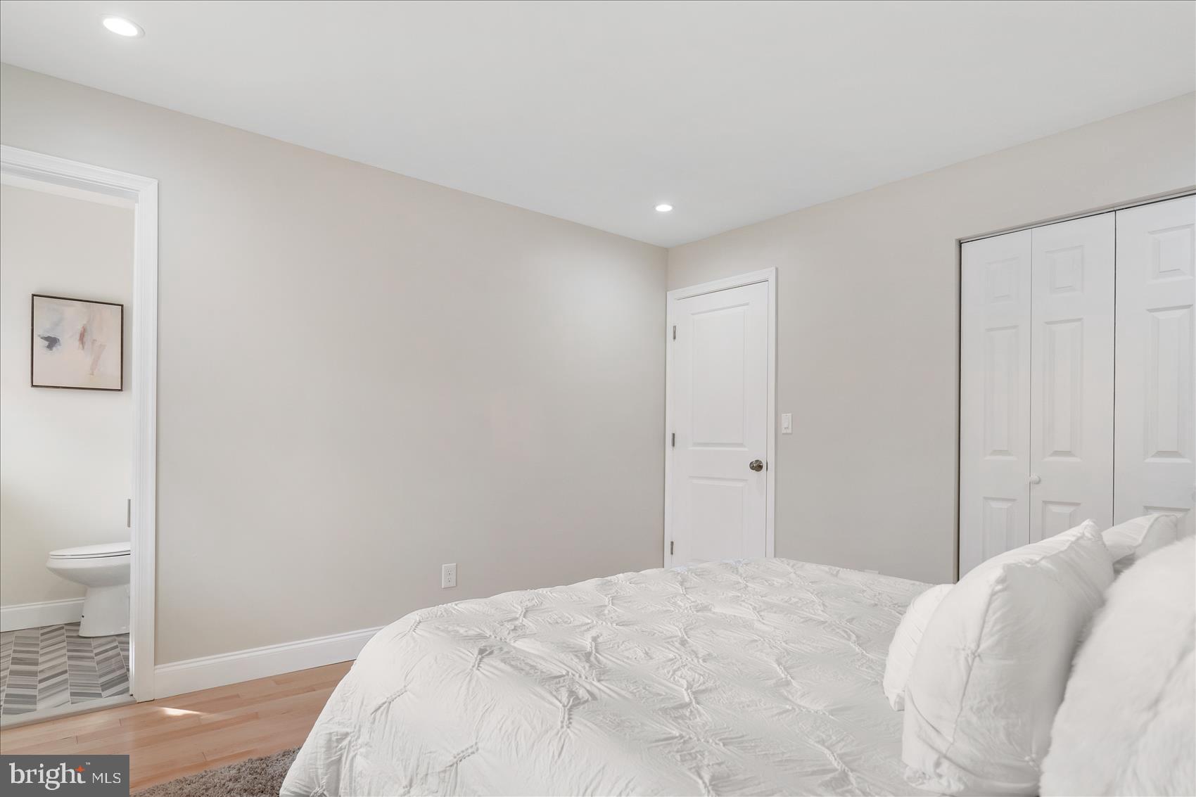 HIGHPOINT - Residential