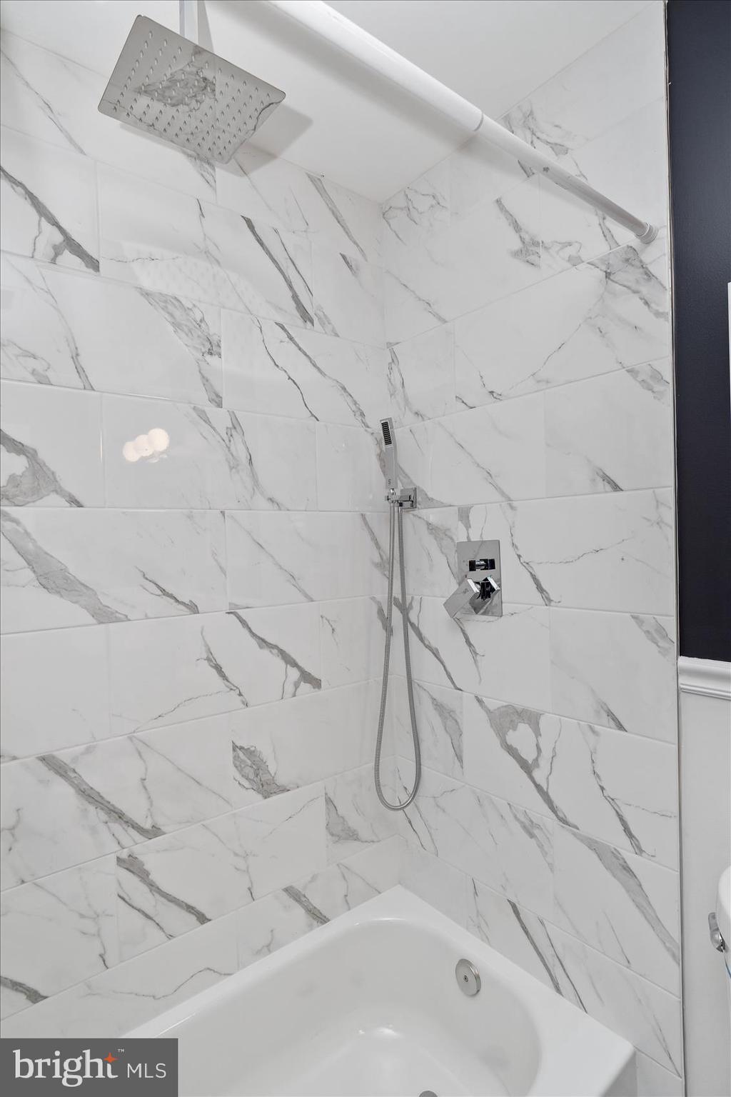 HIGHPOINT - Residential