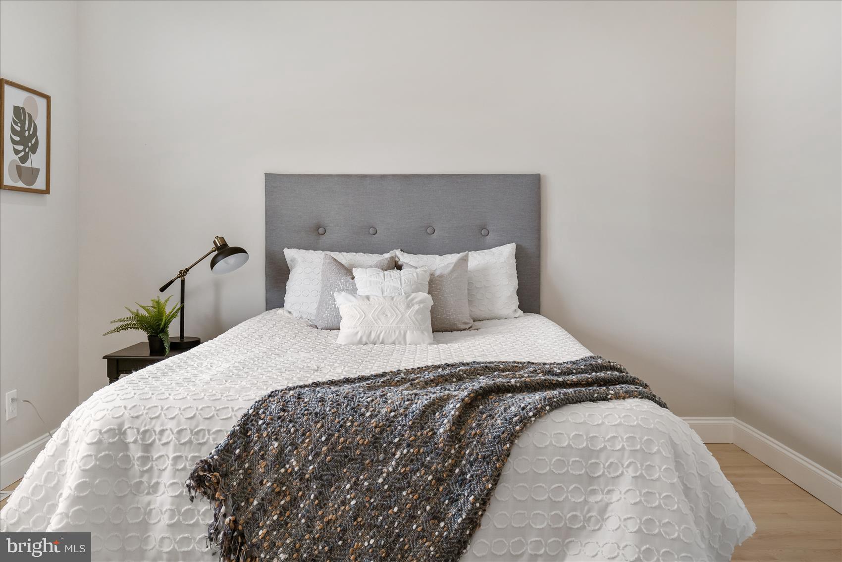 HIGHPOINT - Residential