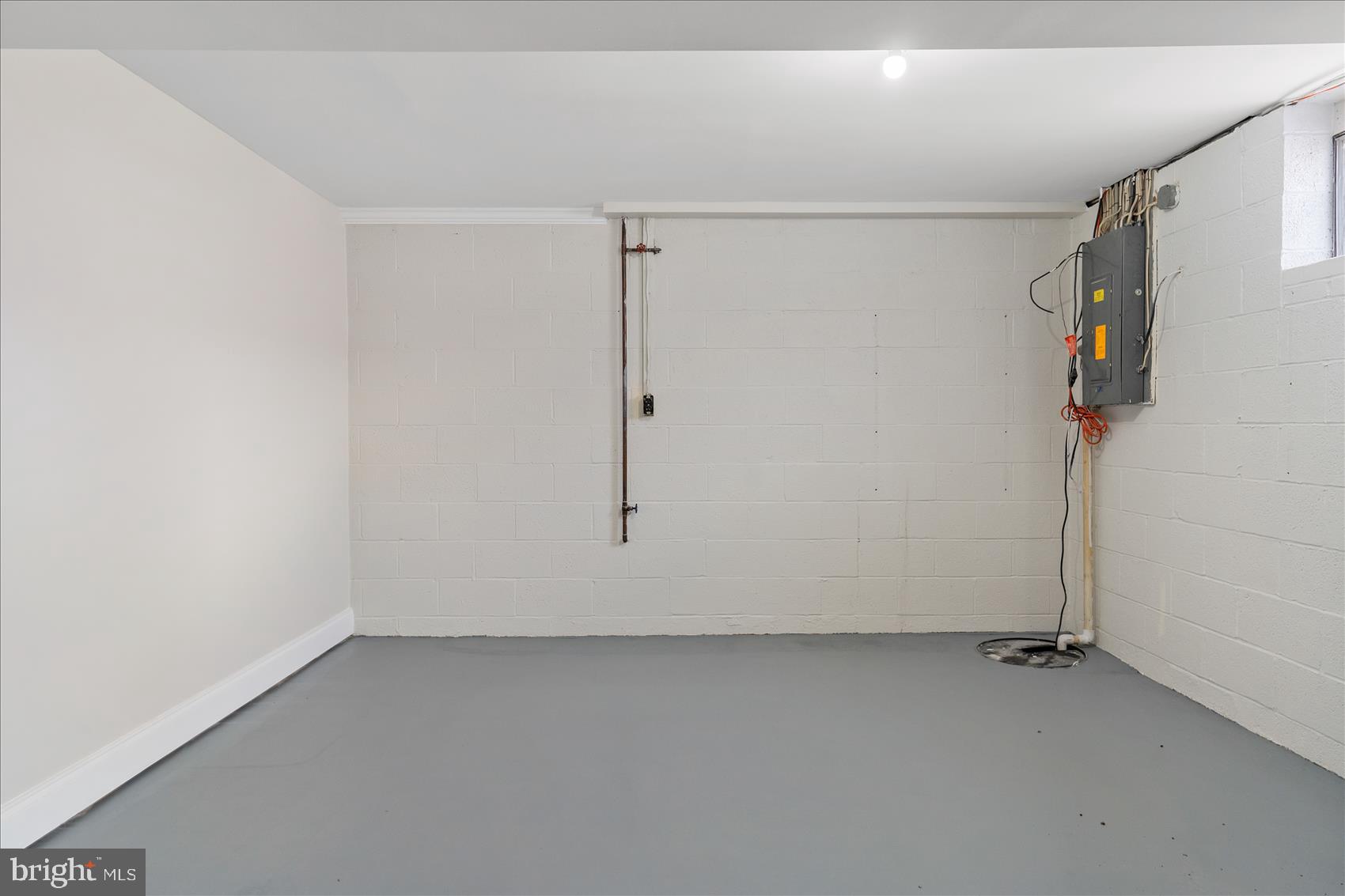 HIGHPOINT - Residential