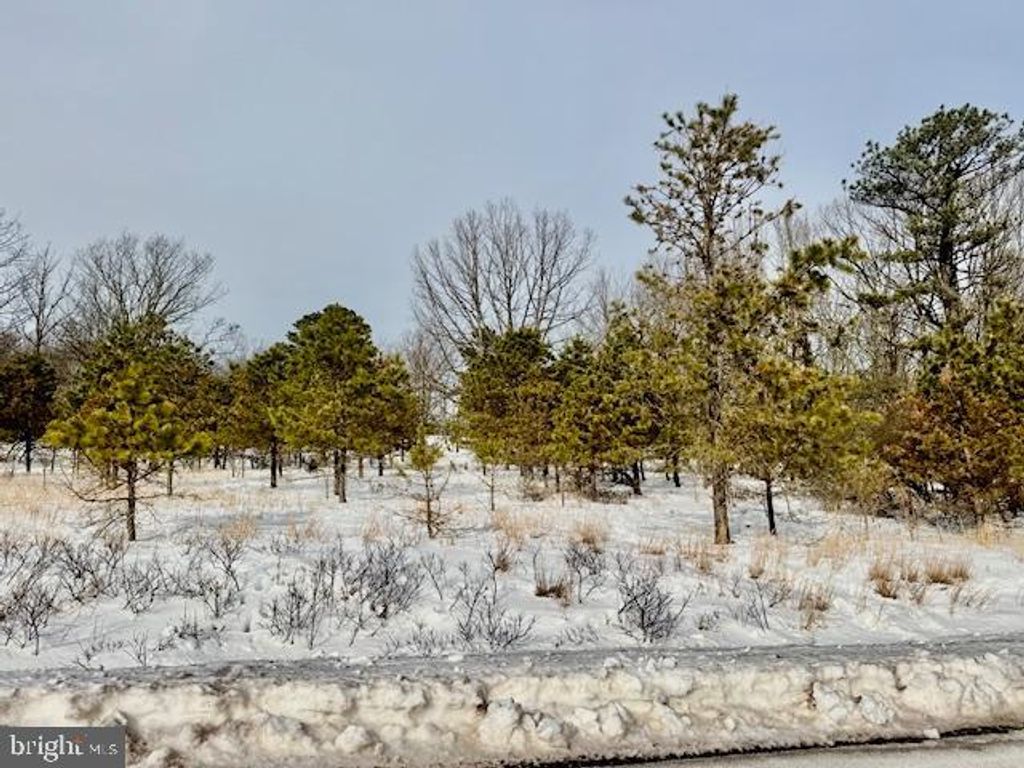 Photo of 0 N Players Way, HAZLETON, PA 18202 (MLS # PASK2025518)