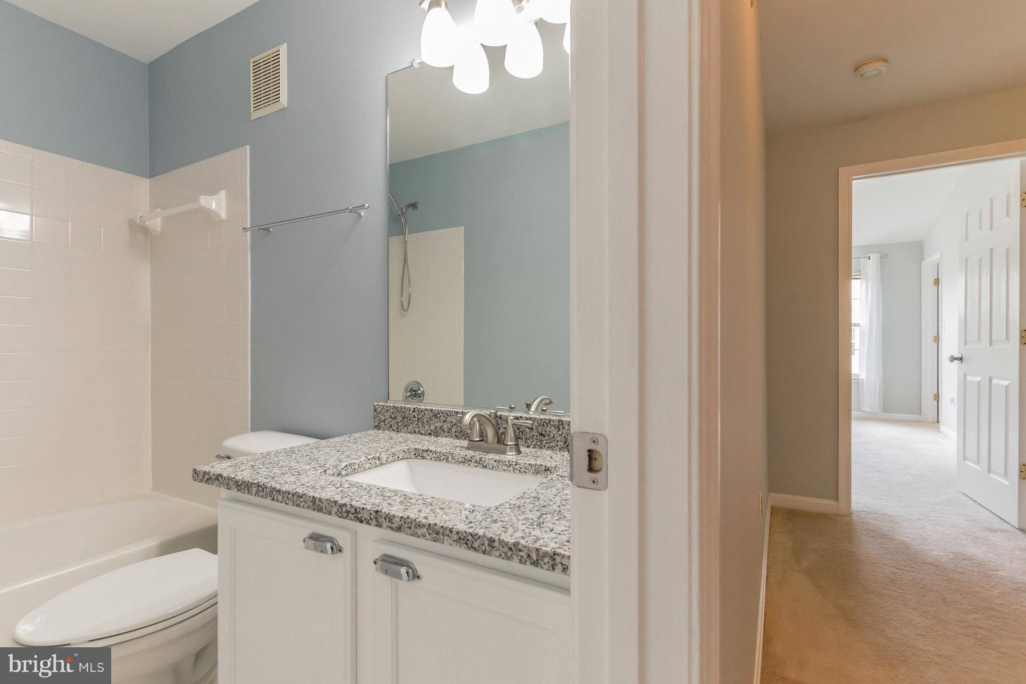 WESTWOOD VILLAGE - Residential