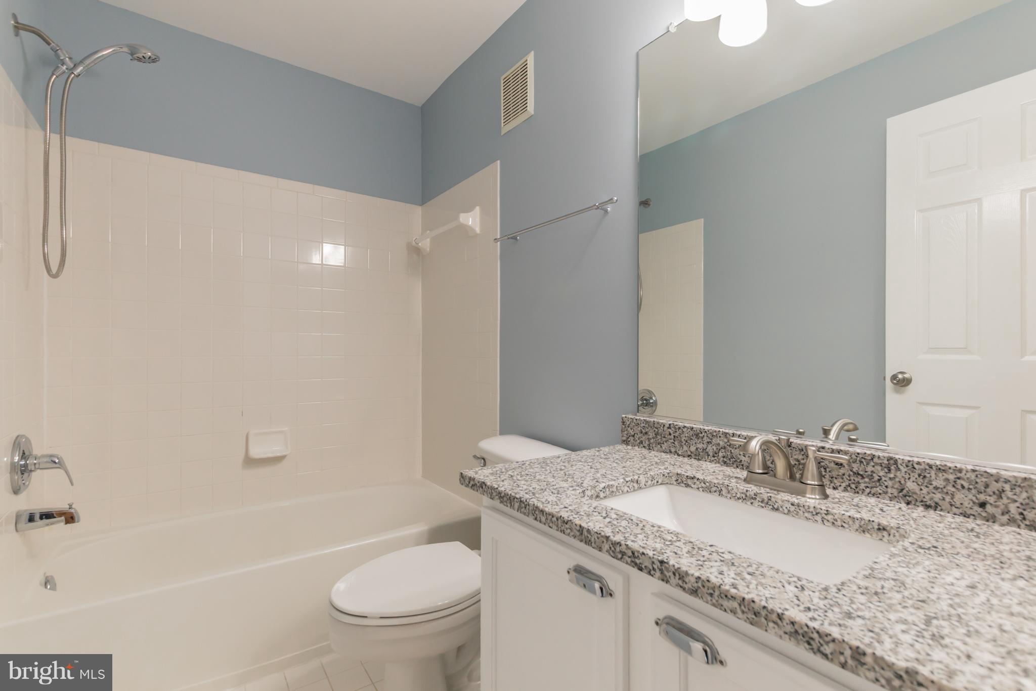 WESTWOOD VILLAGE - Residential