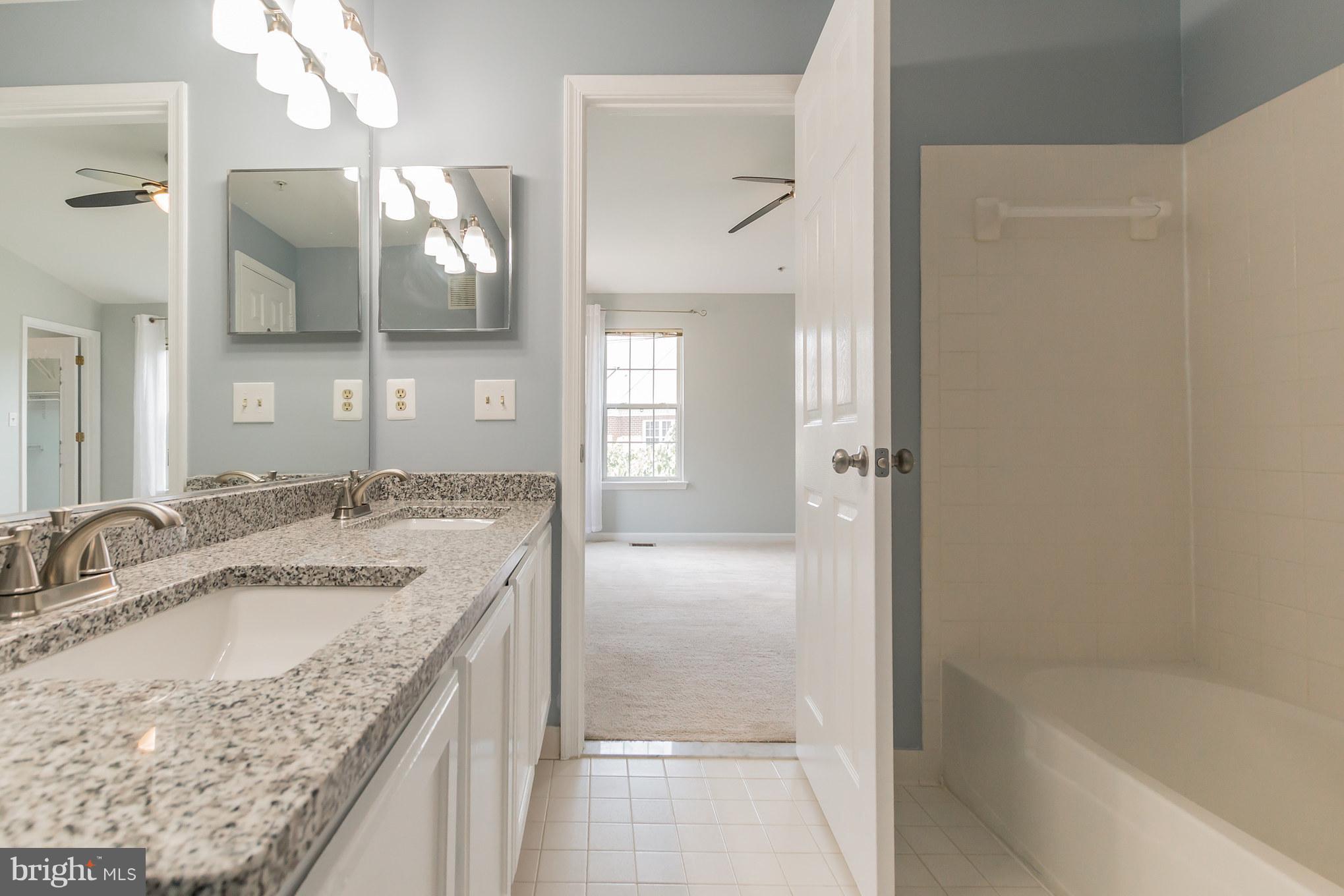 WESTWOOD VILLAGE - Residential