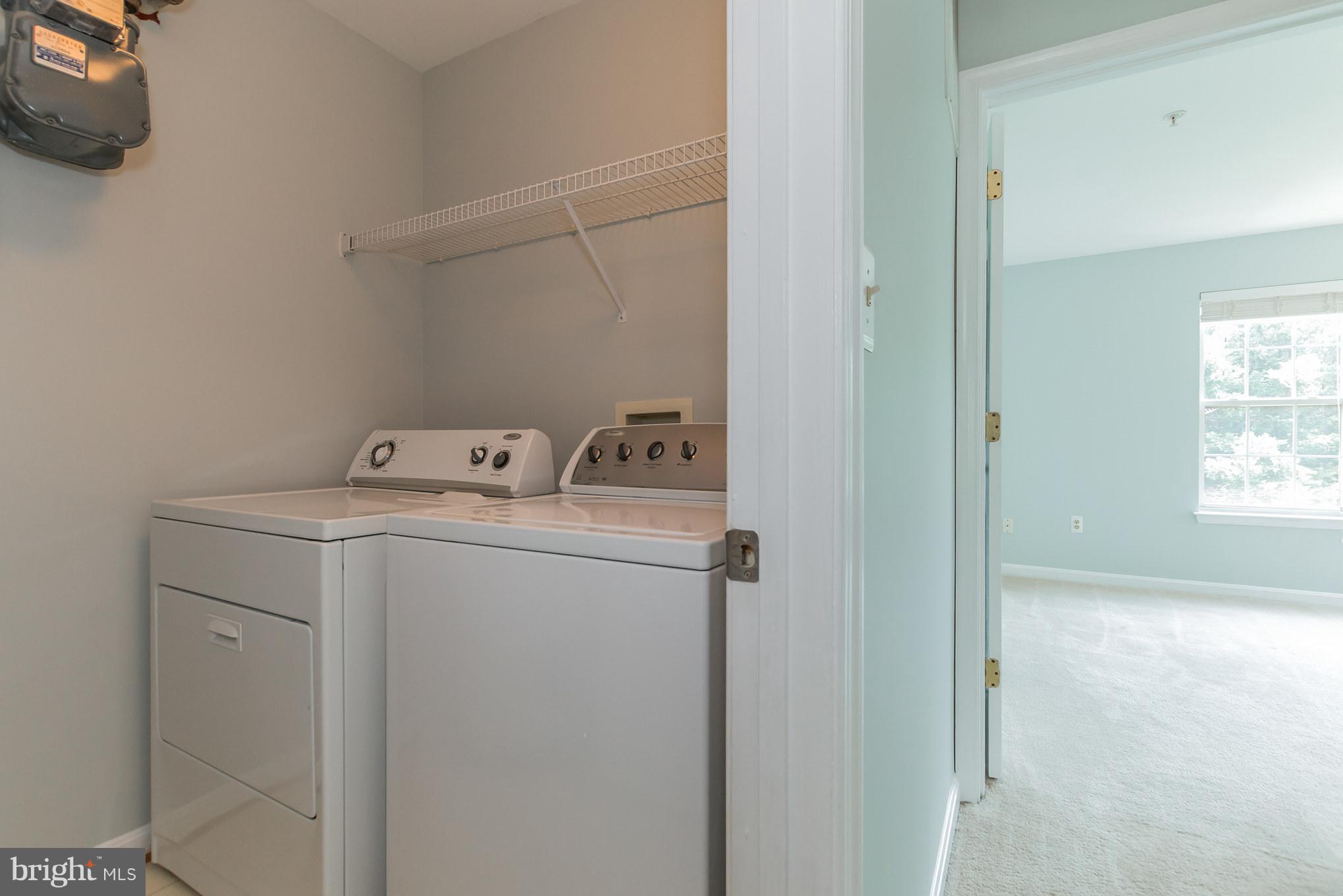 WESTWOOD VILLAGE - Residential