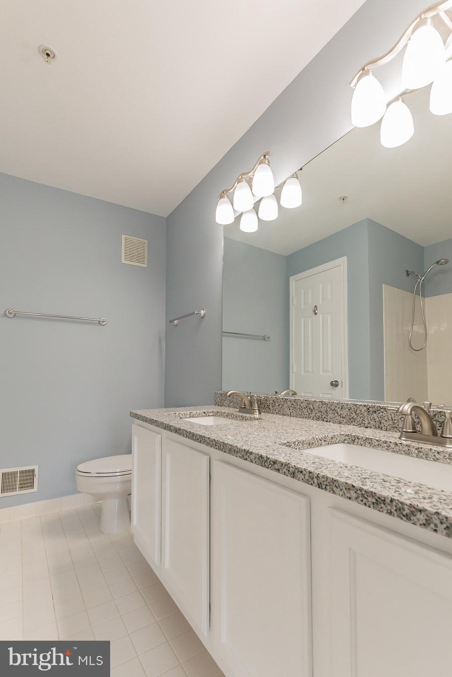 WESTWOOD VILLAGE - Residential