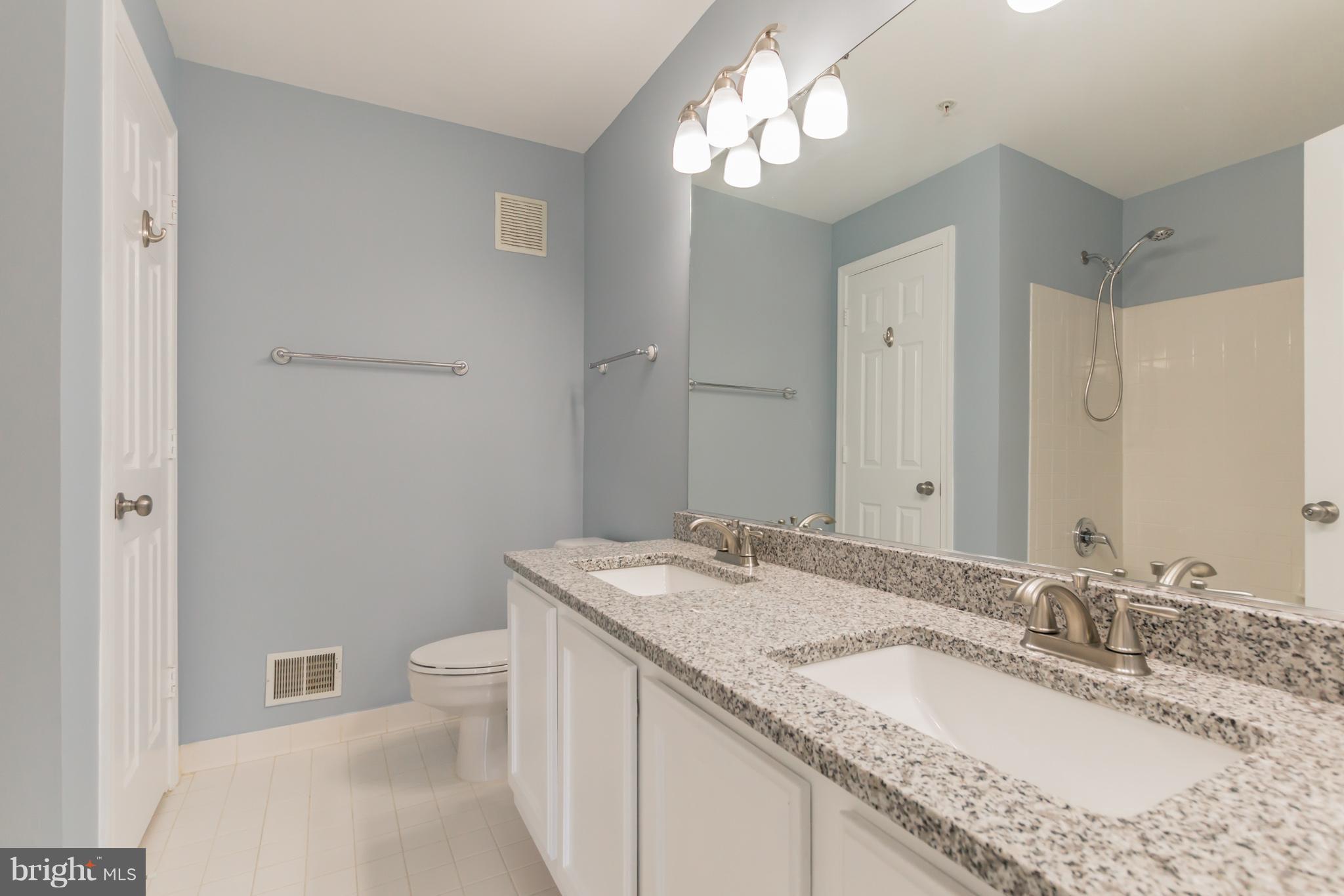 WESTWOOD VILLAGE - Residential