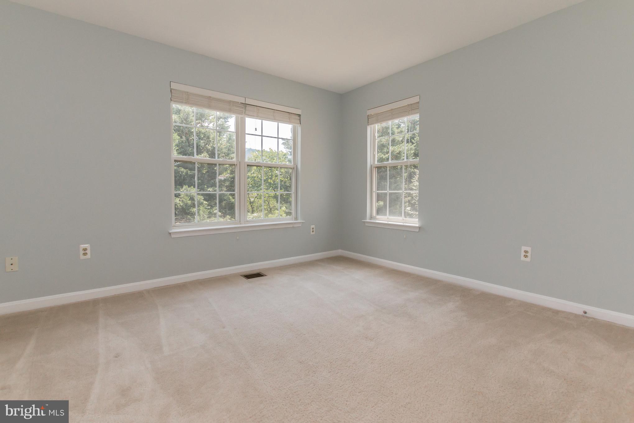 WESTWOOD VILLAGE - Residential