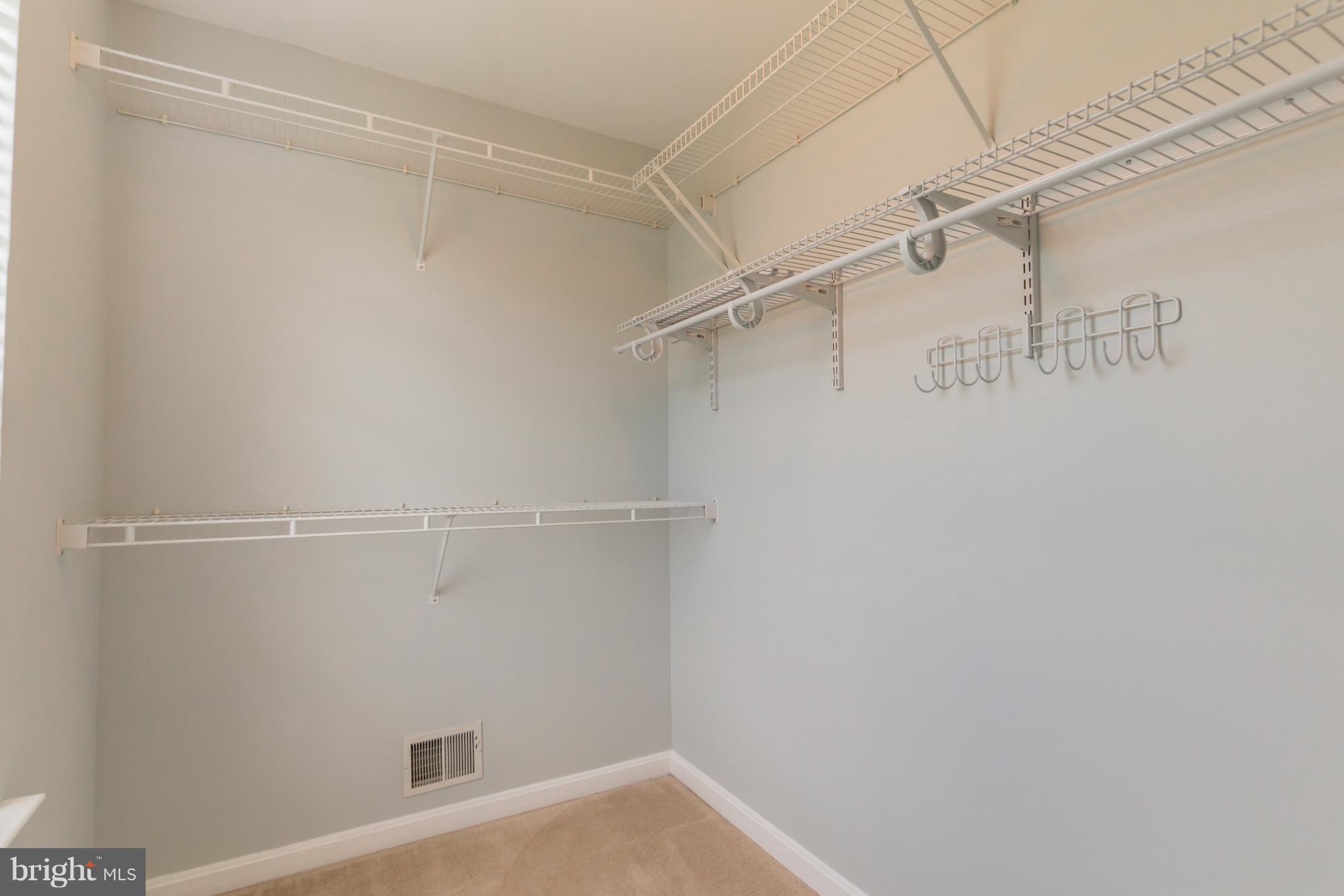 WESTWOOD VILLAGE - Residential