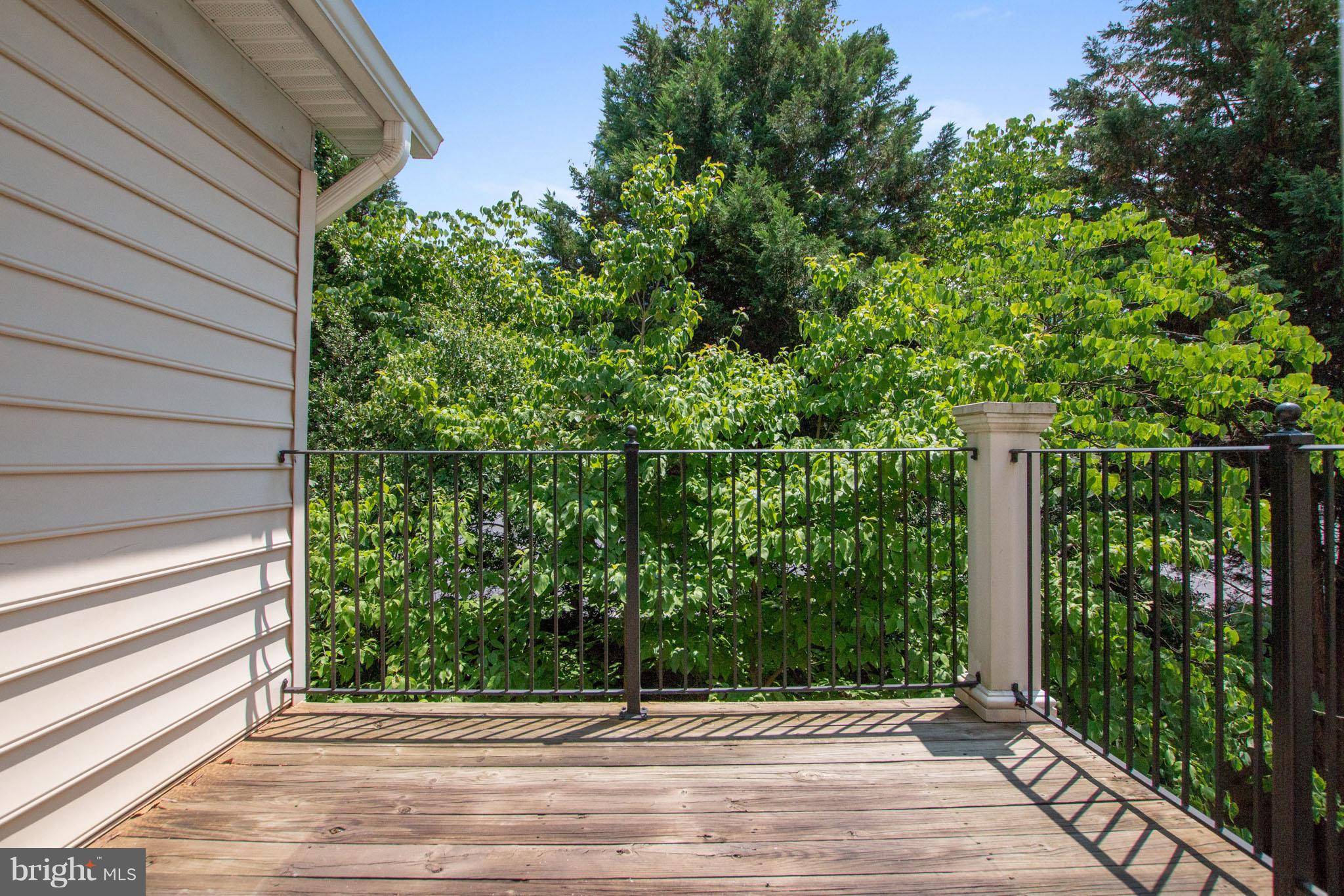 WESTWOOD VILLAGE - Residential