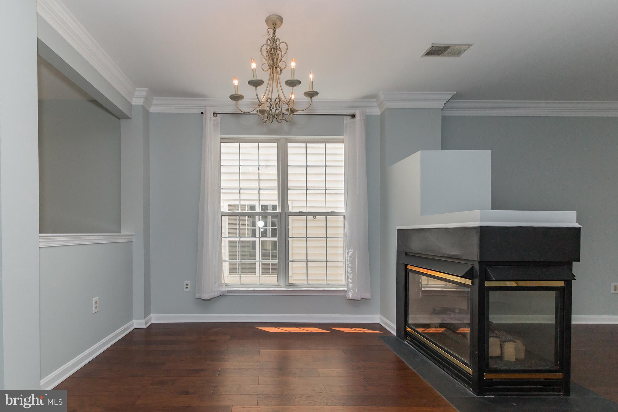 WESTWOOD VILLAGE - Residential