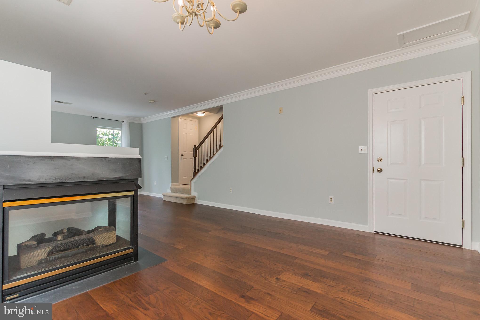 WESTWOOD VILLAGE - Residential