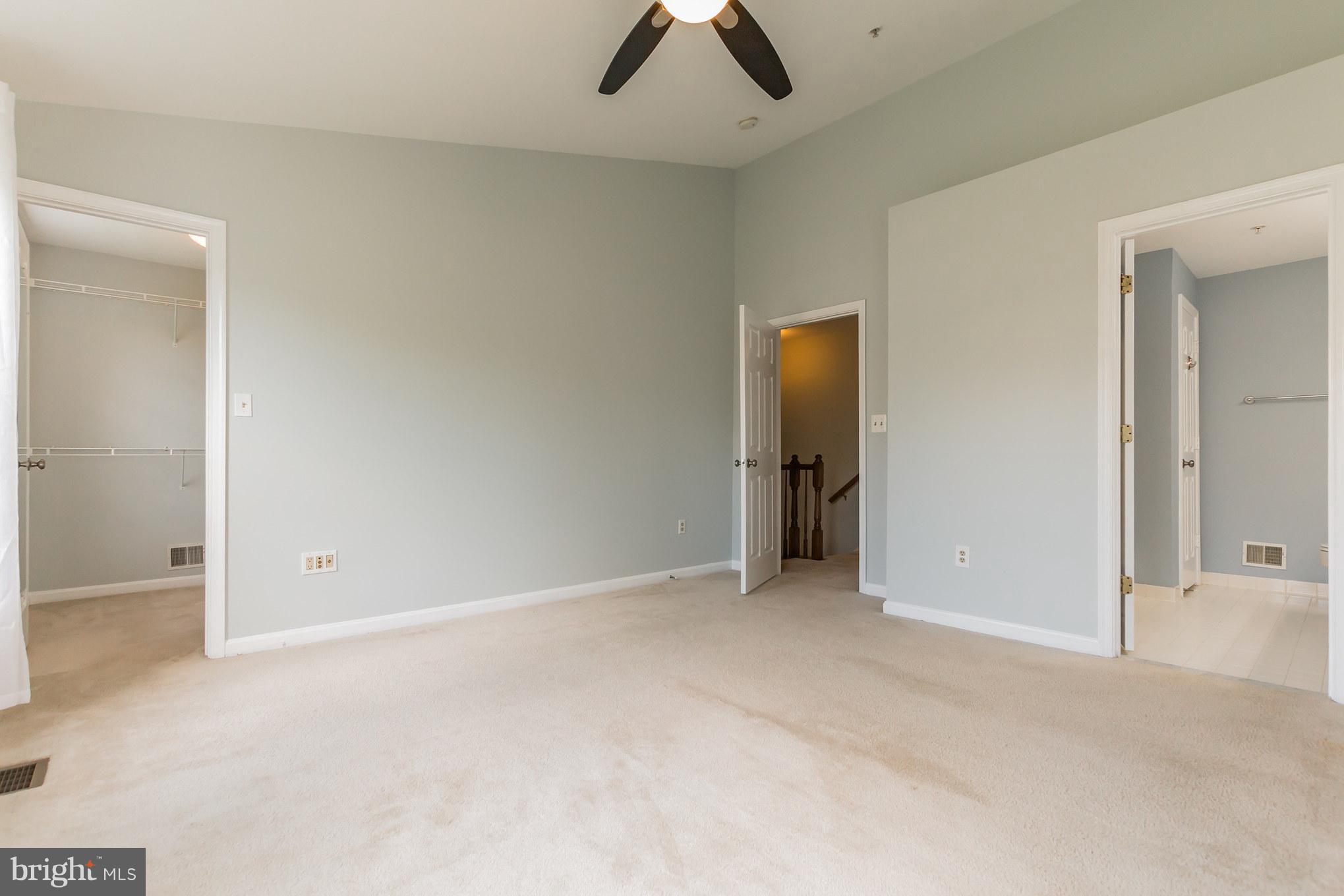 WESTWOOD VILLAGE - Residential