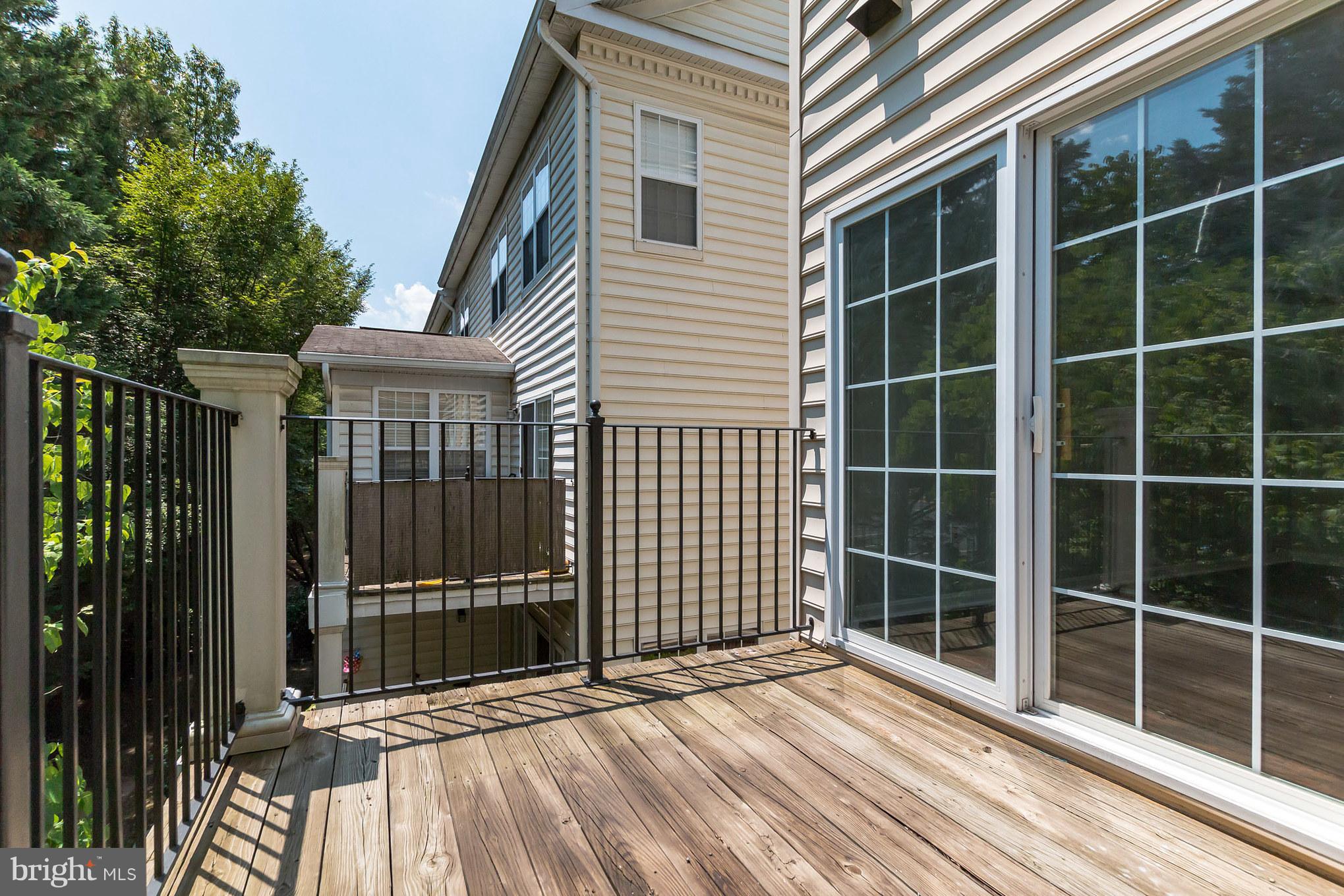 WESTWOOD VILLAGE - Residential