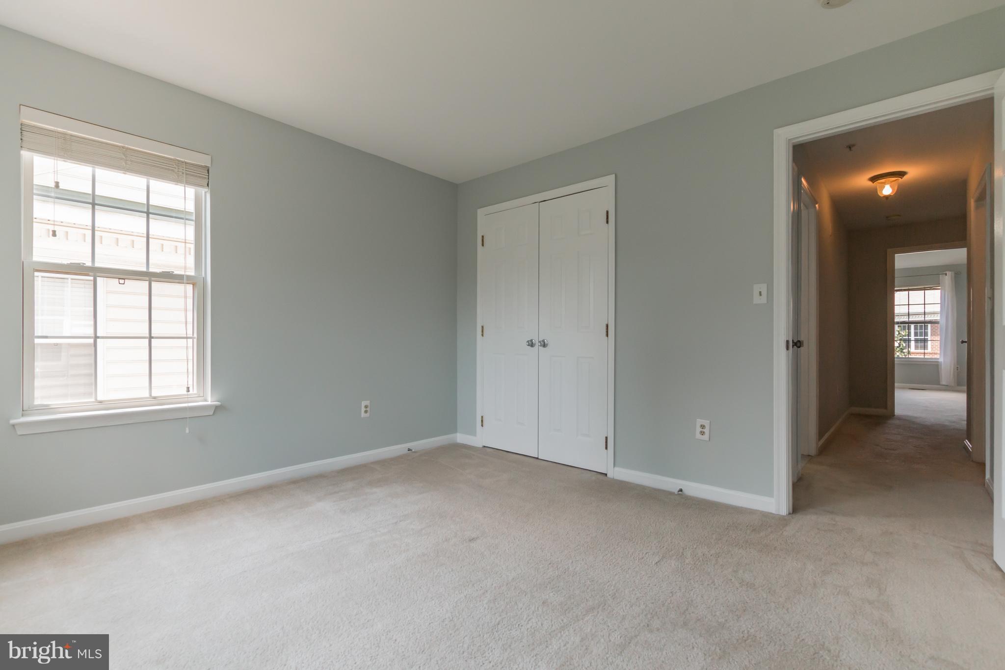 WESTWOOD VILLAGE - Residential