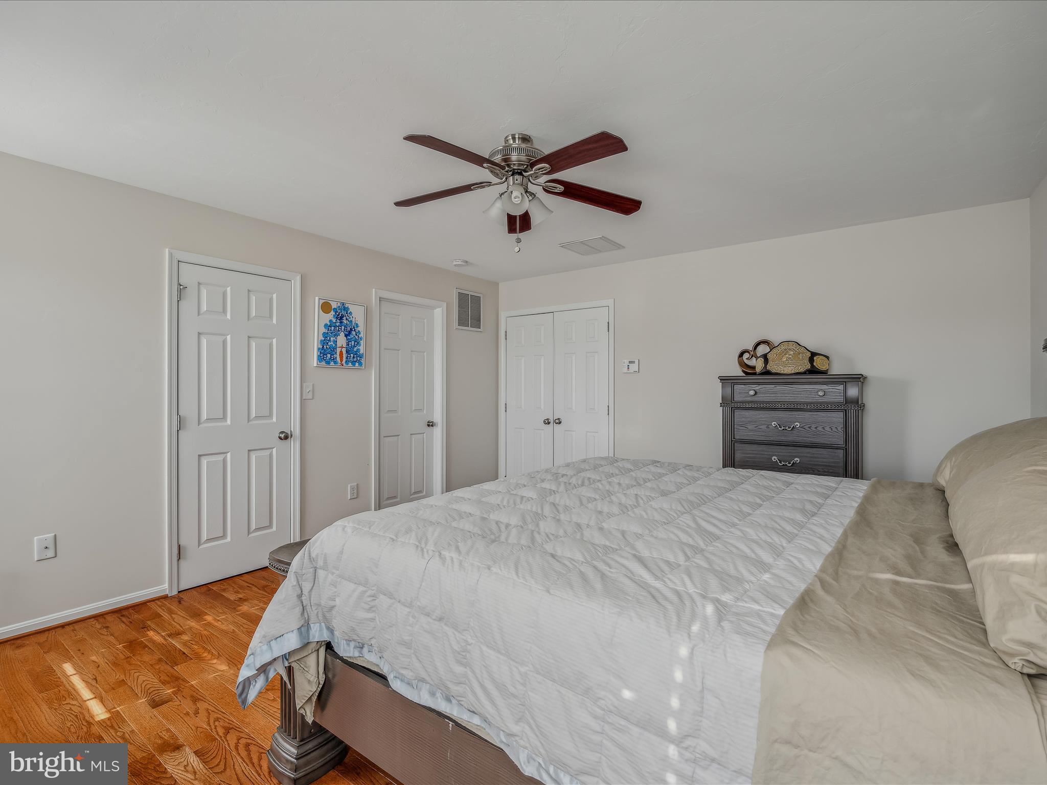 BRIDLE CREEK - Residential