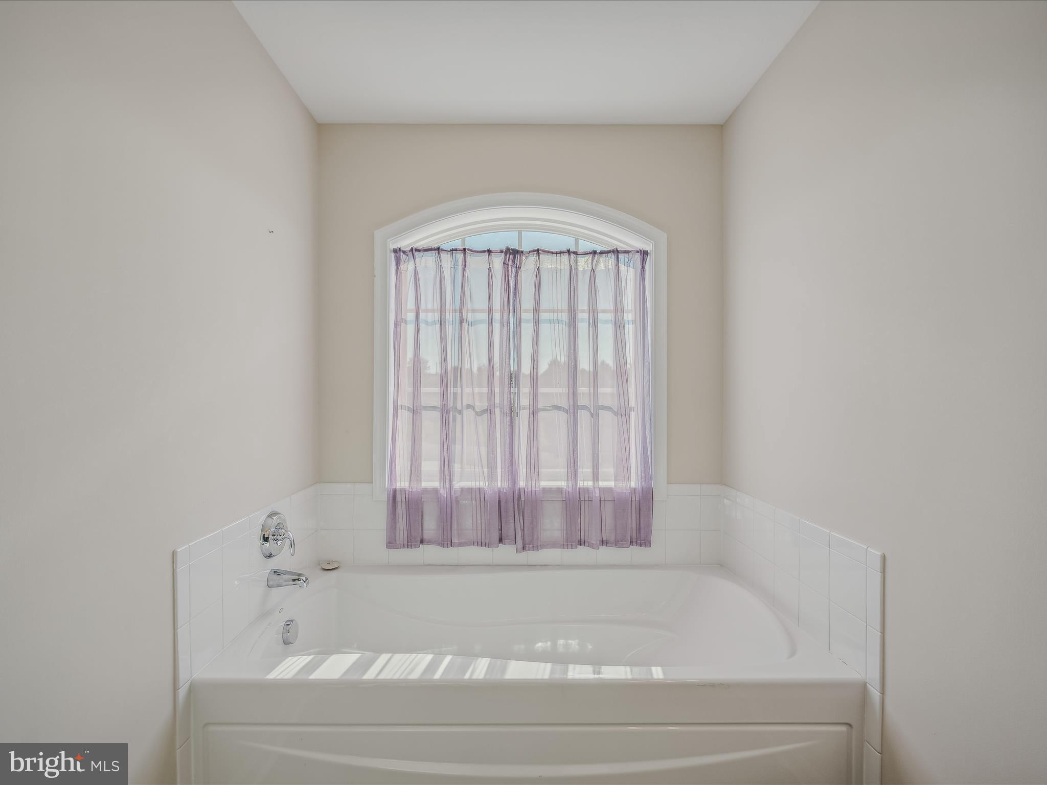 BRIDLE CREEK - Residential