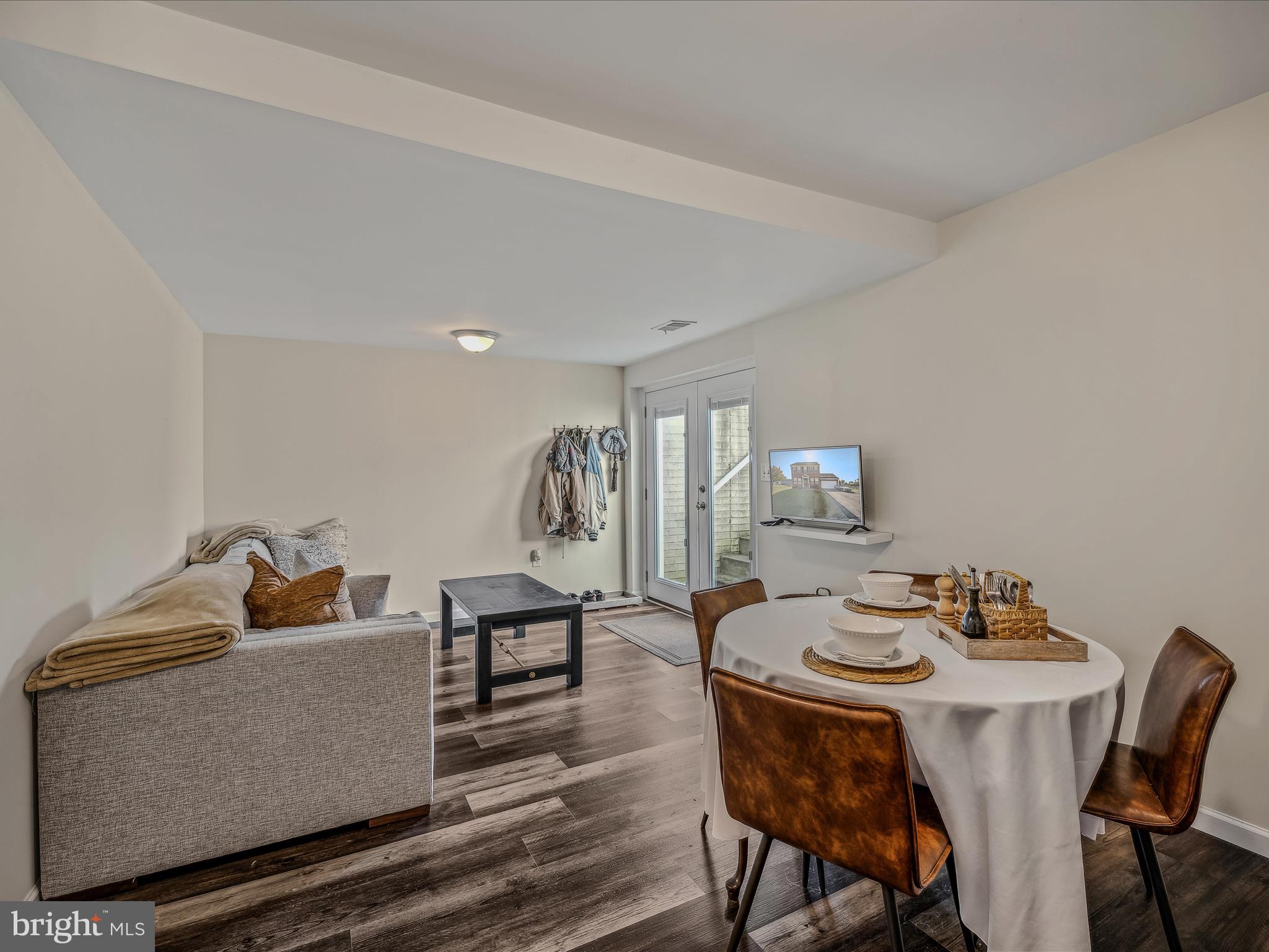 BRIDLE CREEK - Residential