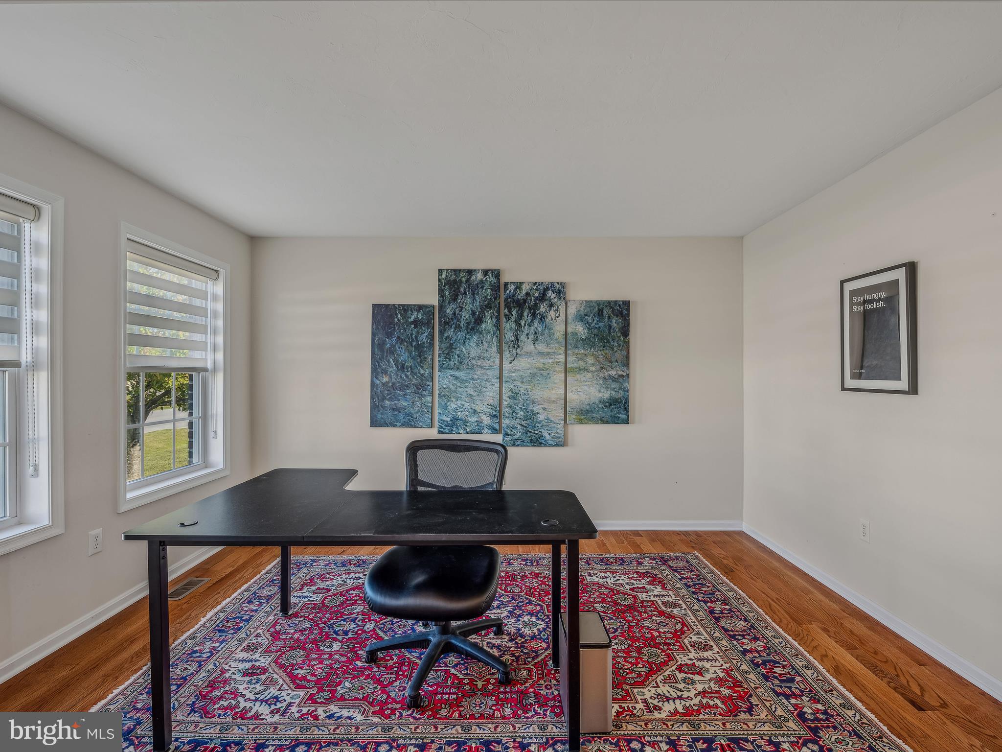 BRIDLE CREEK - Residential