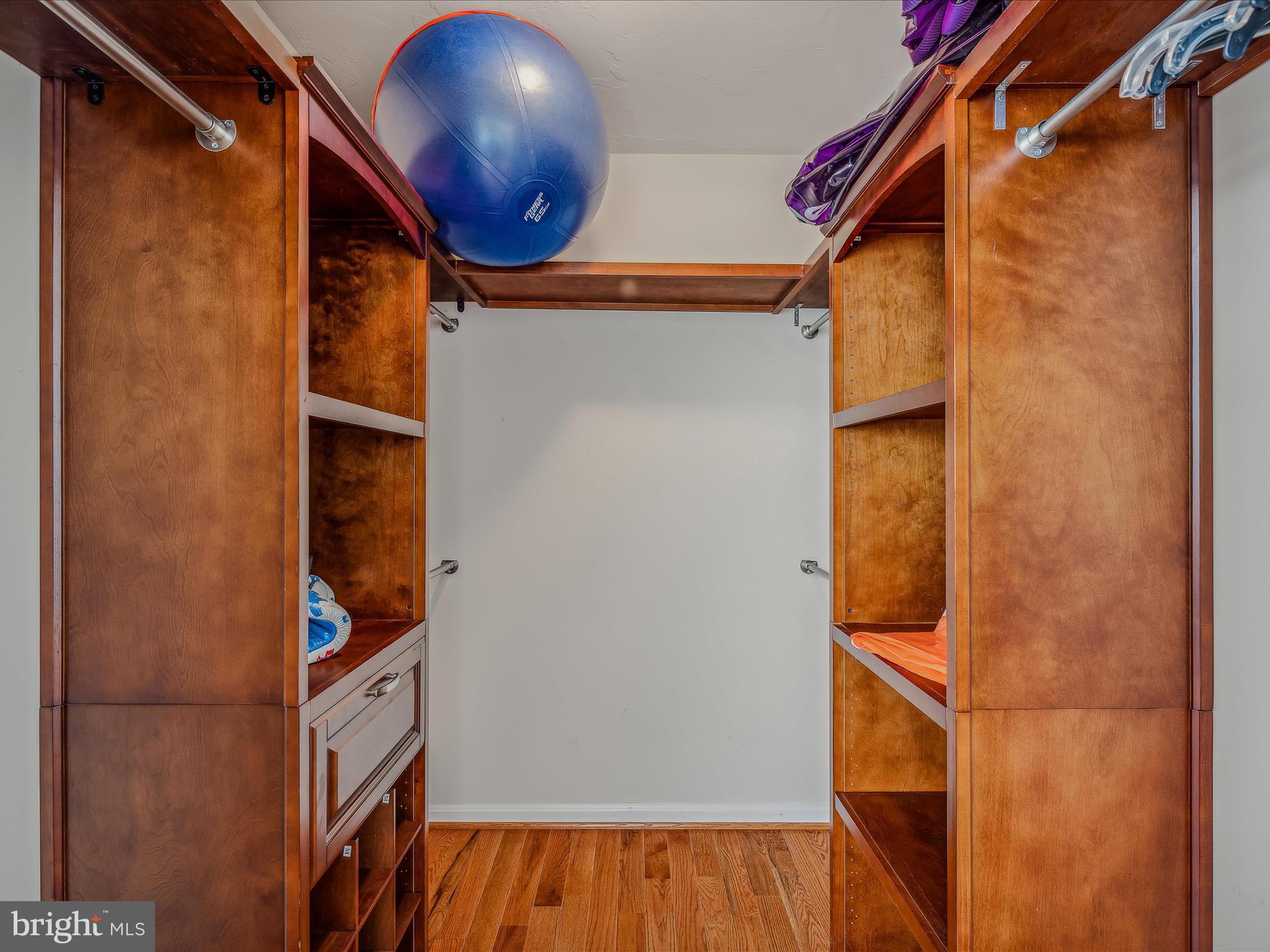 BRIDLE CREEK - Residential