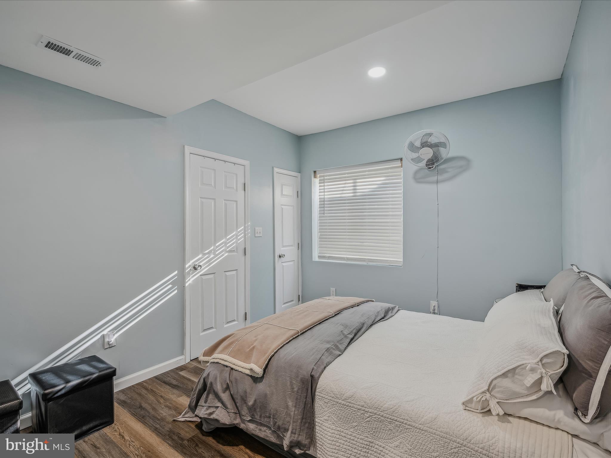 BRIDLE CREEK - Residential