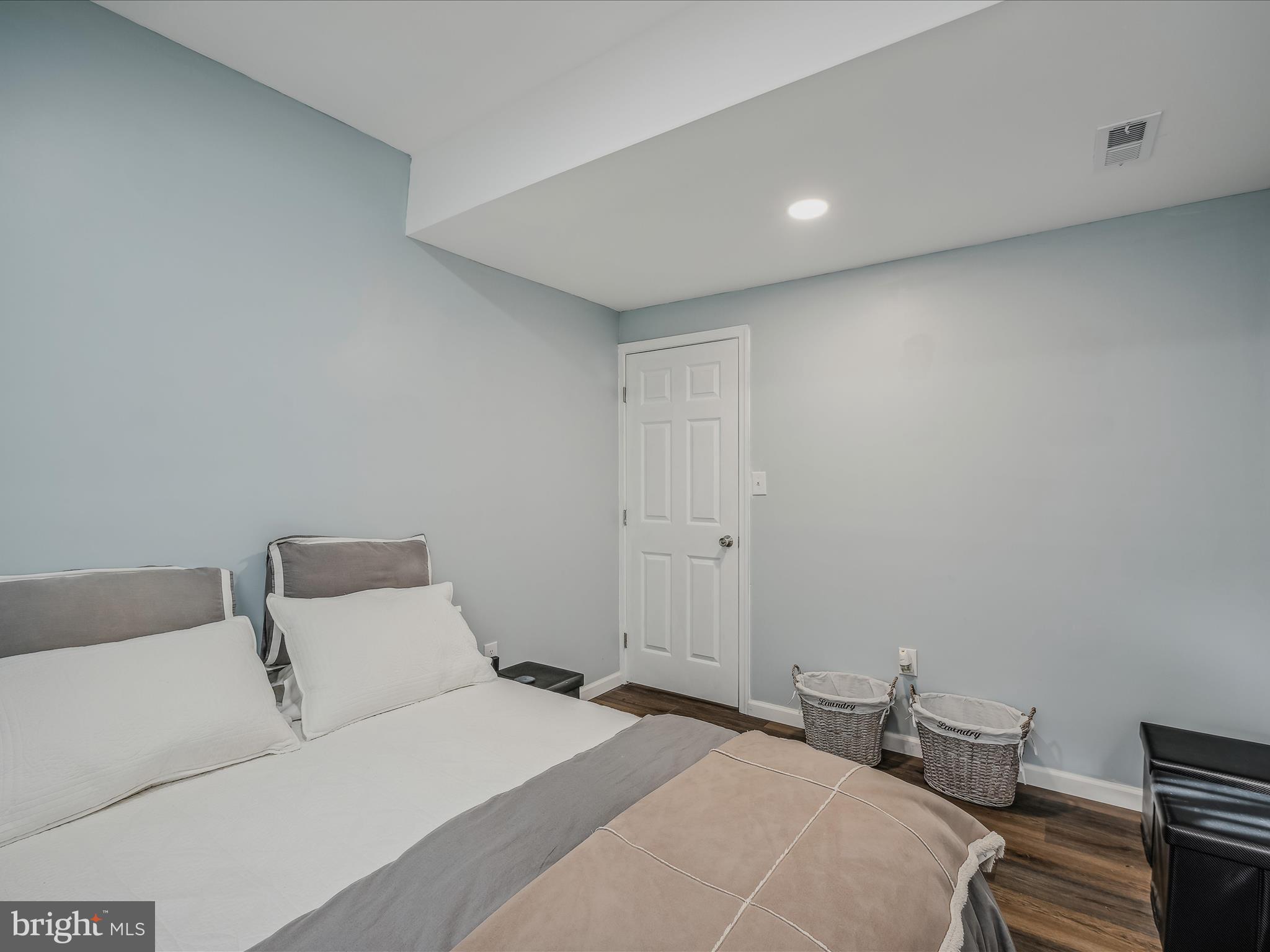 BRIDLE CREEK - Residential