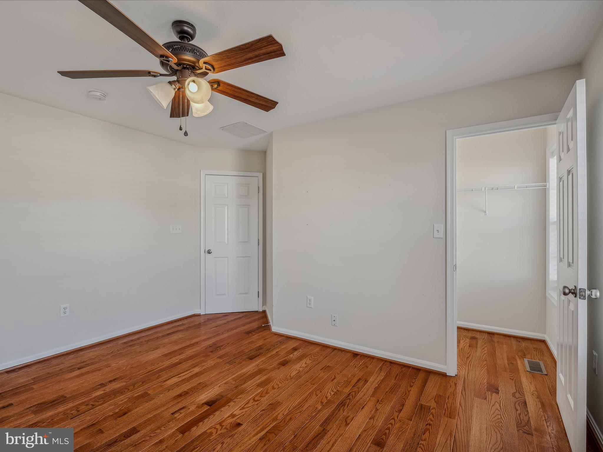 BRIDLE CREEK - Residential