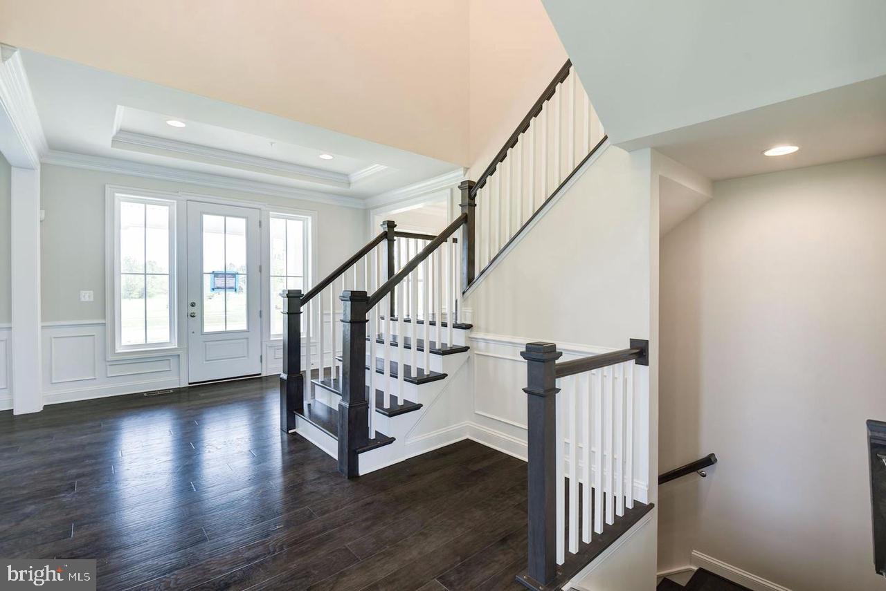 LAYTONSVILLE - Residential