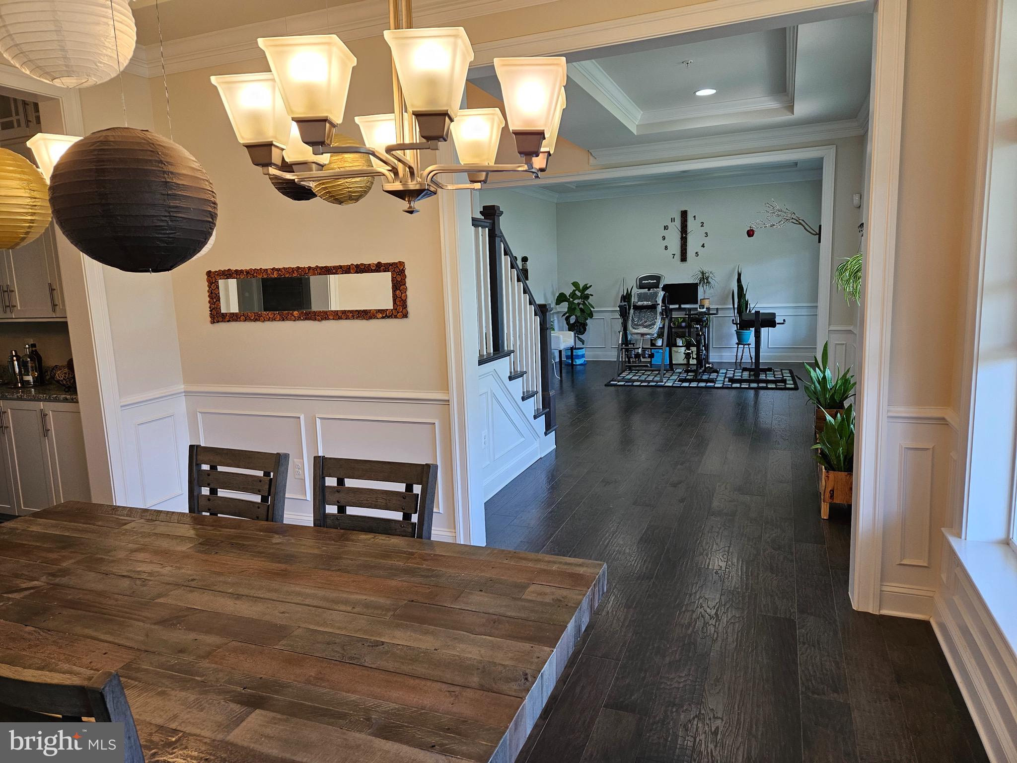 LAYTONSVILLE - Residential