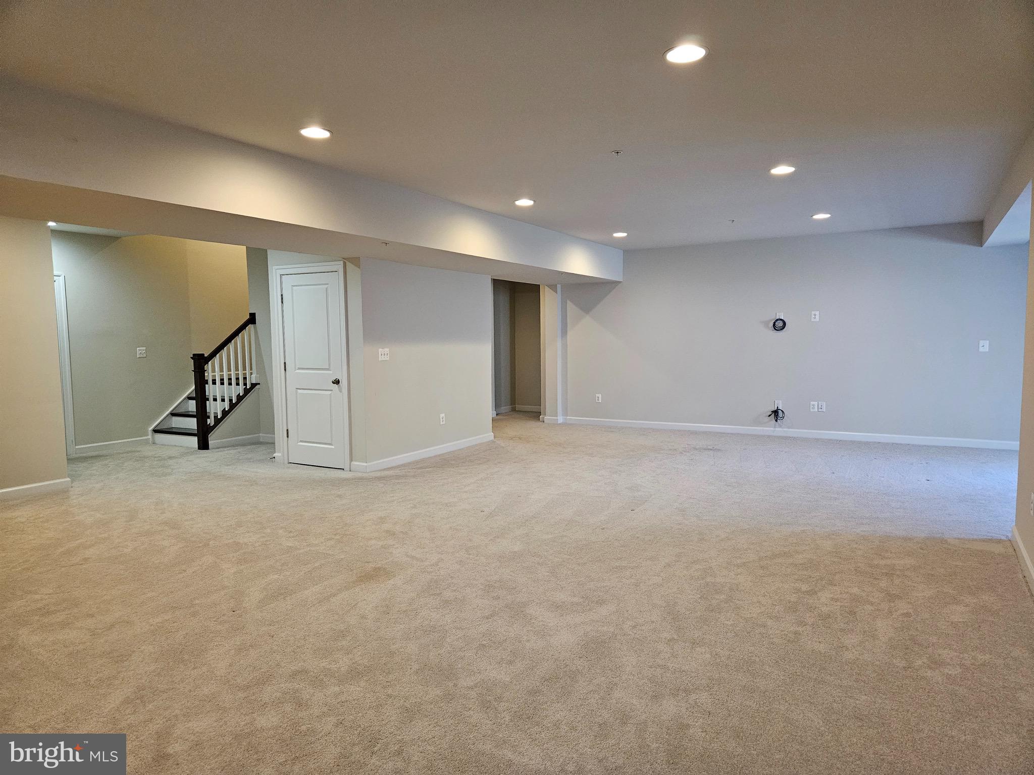 LAYTONSVILLE - Residential