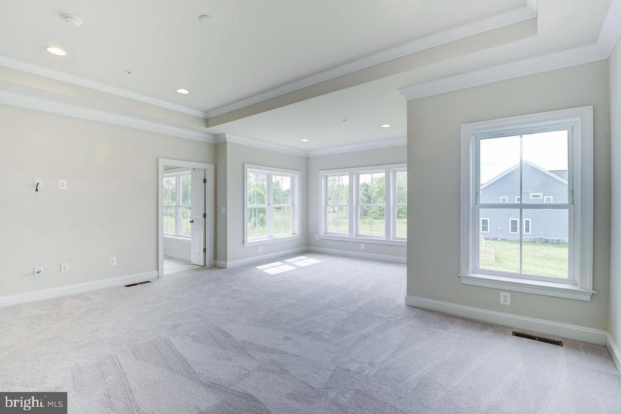 LAYTONSVILLE - Residential