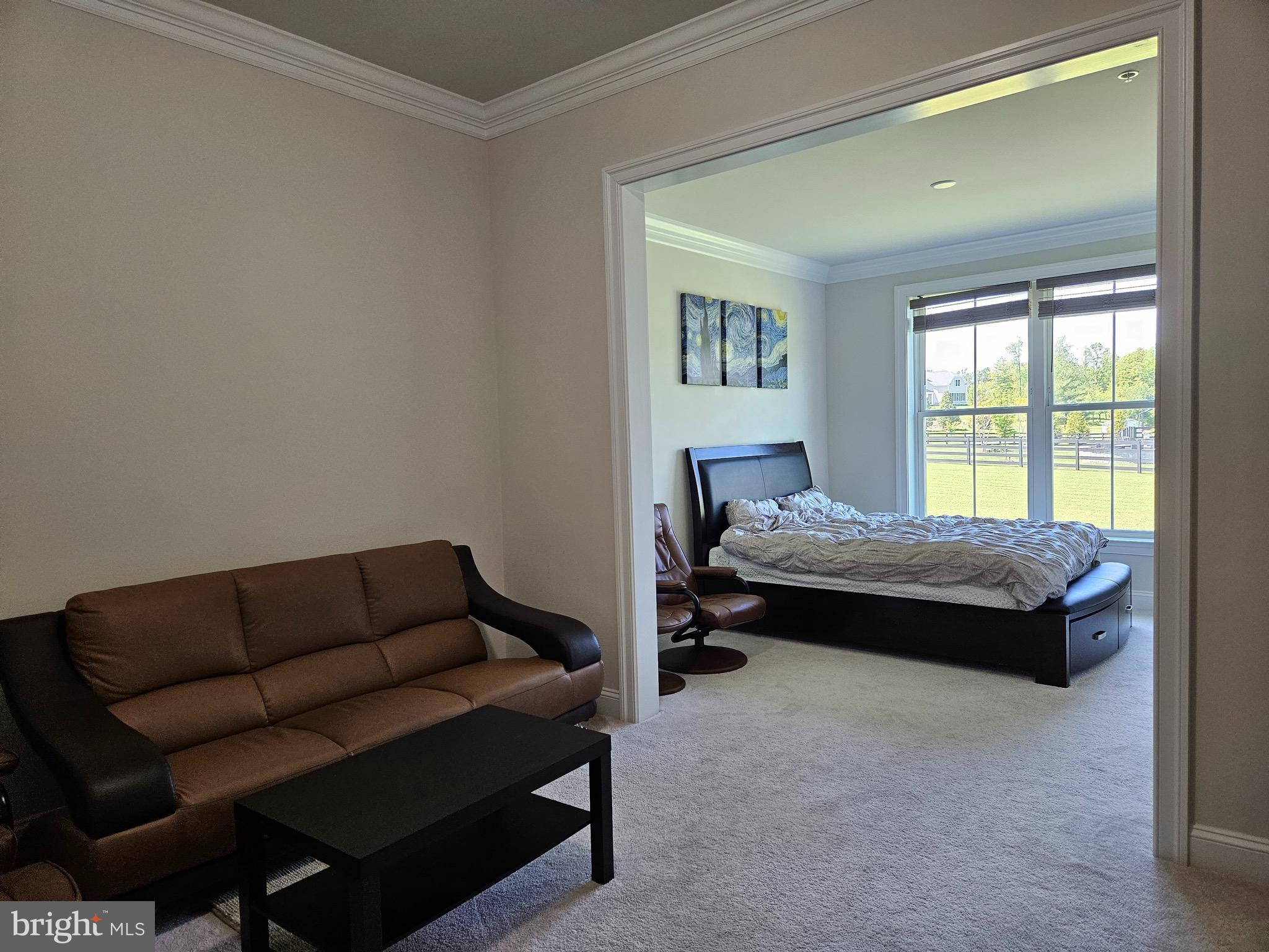 LAYTONSVILLE - Residential