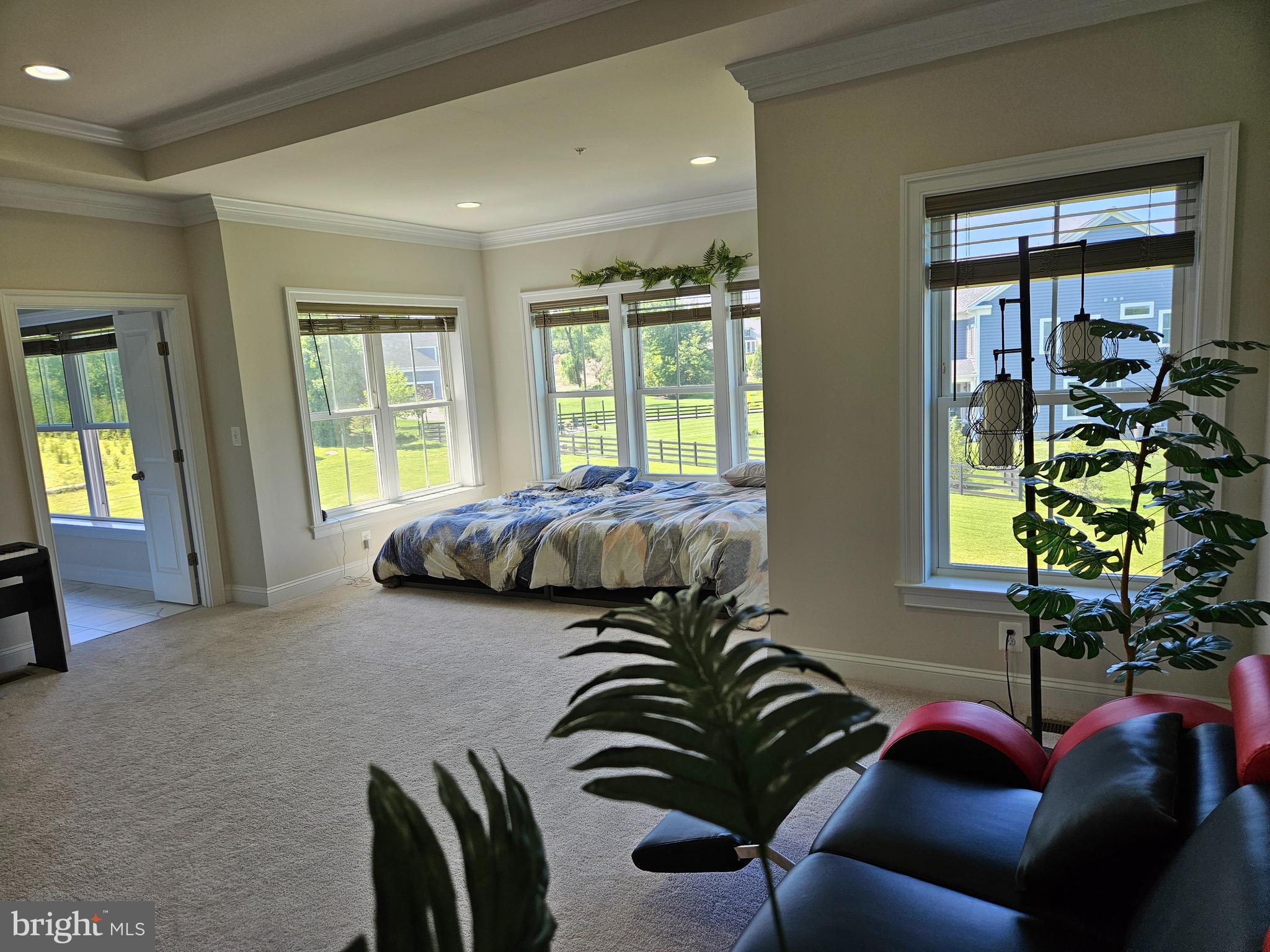 LAYTONSVILLE - Residential