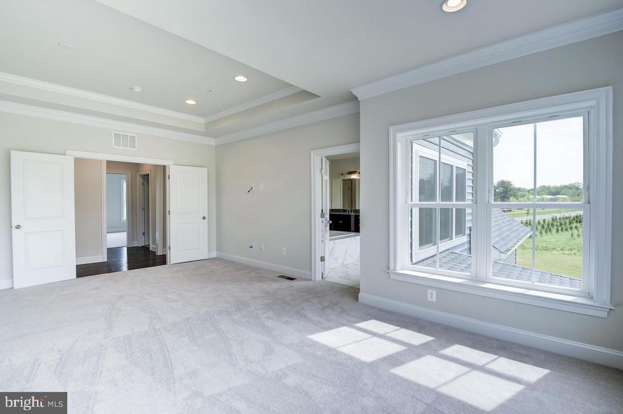 LAYTONSVILLE - Residential