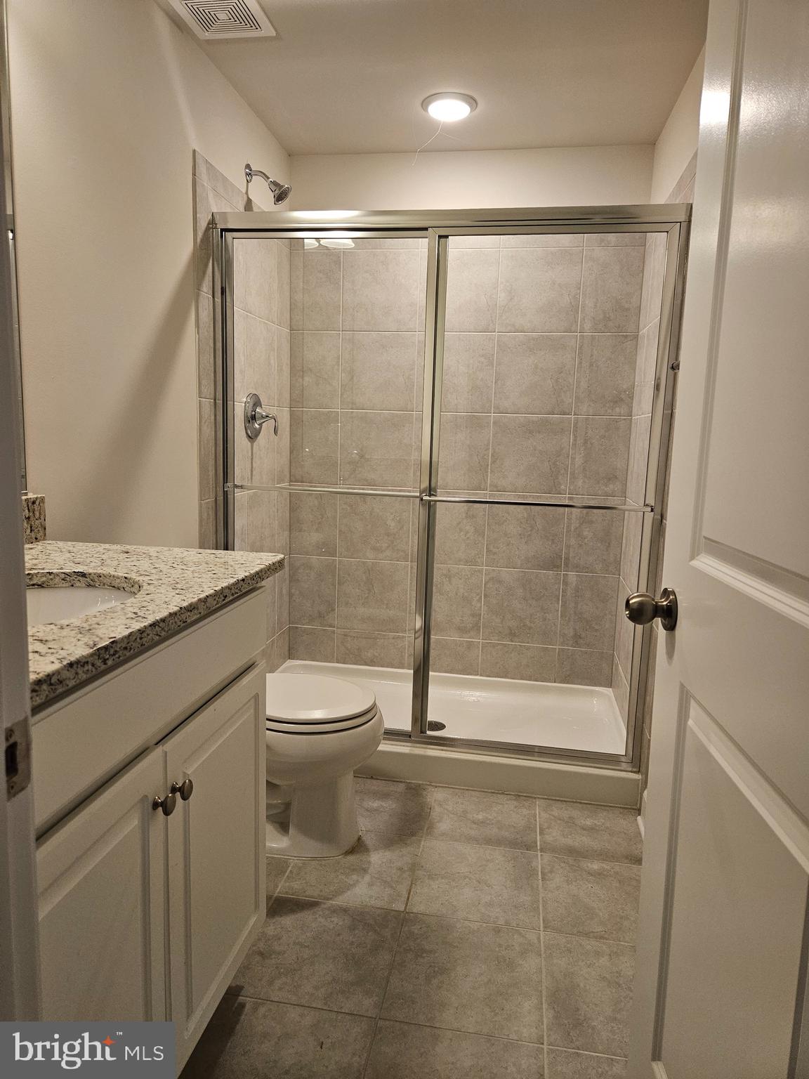 LAYTONSVILLE - Residential