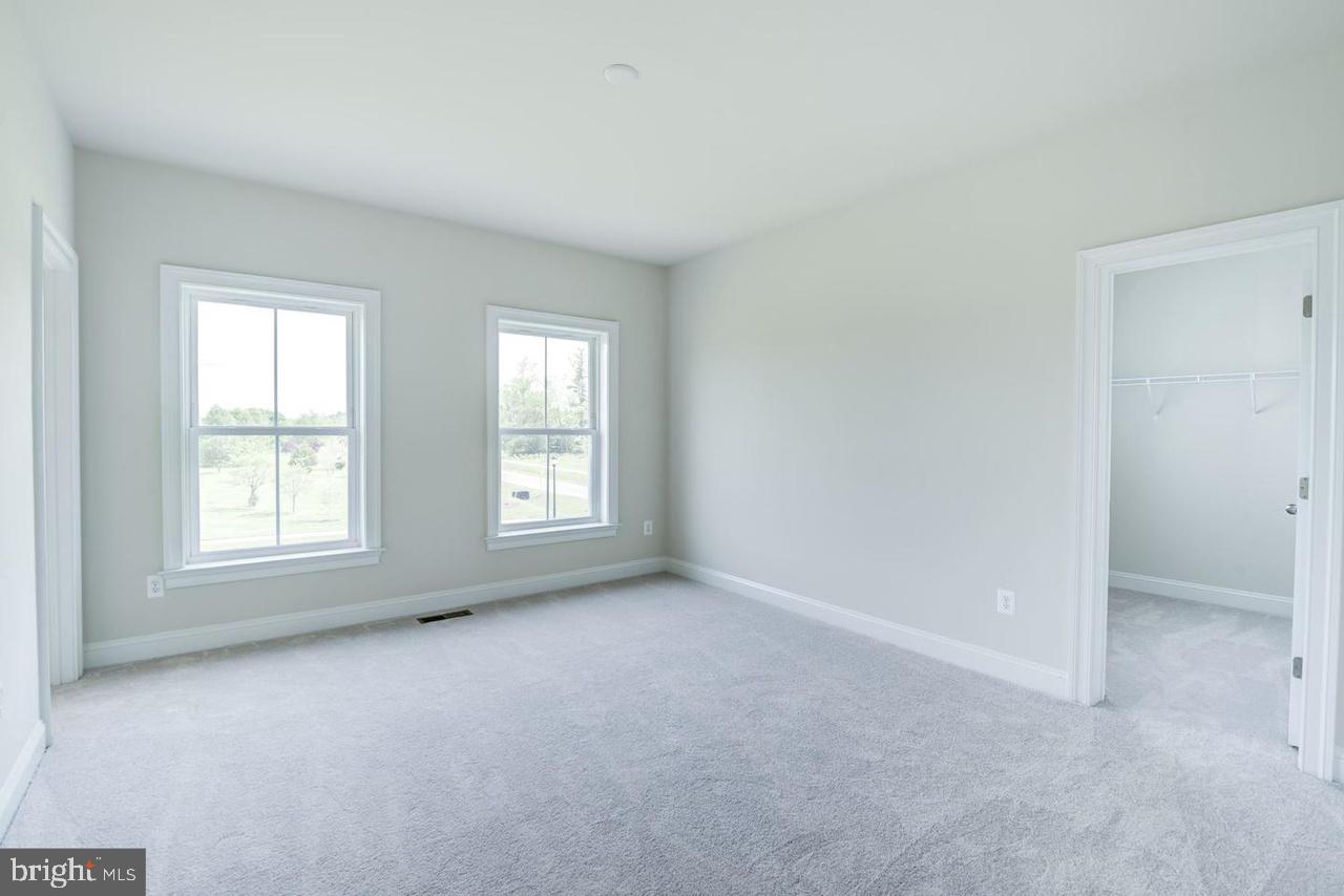 LAYTONSVILLE - Residential