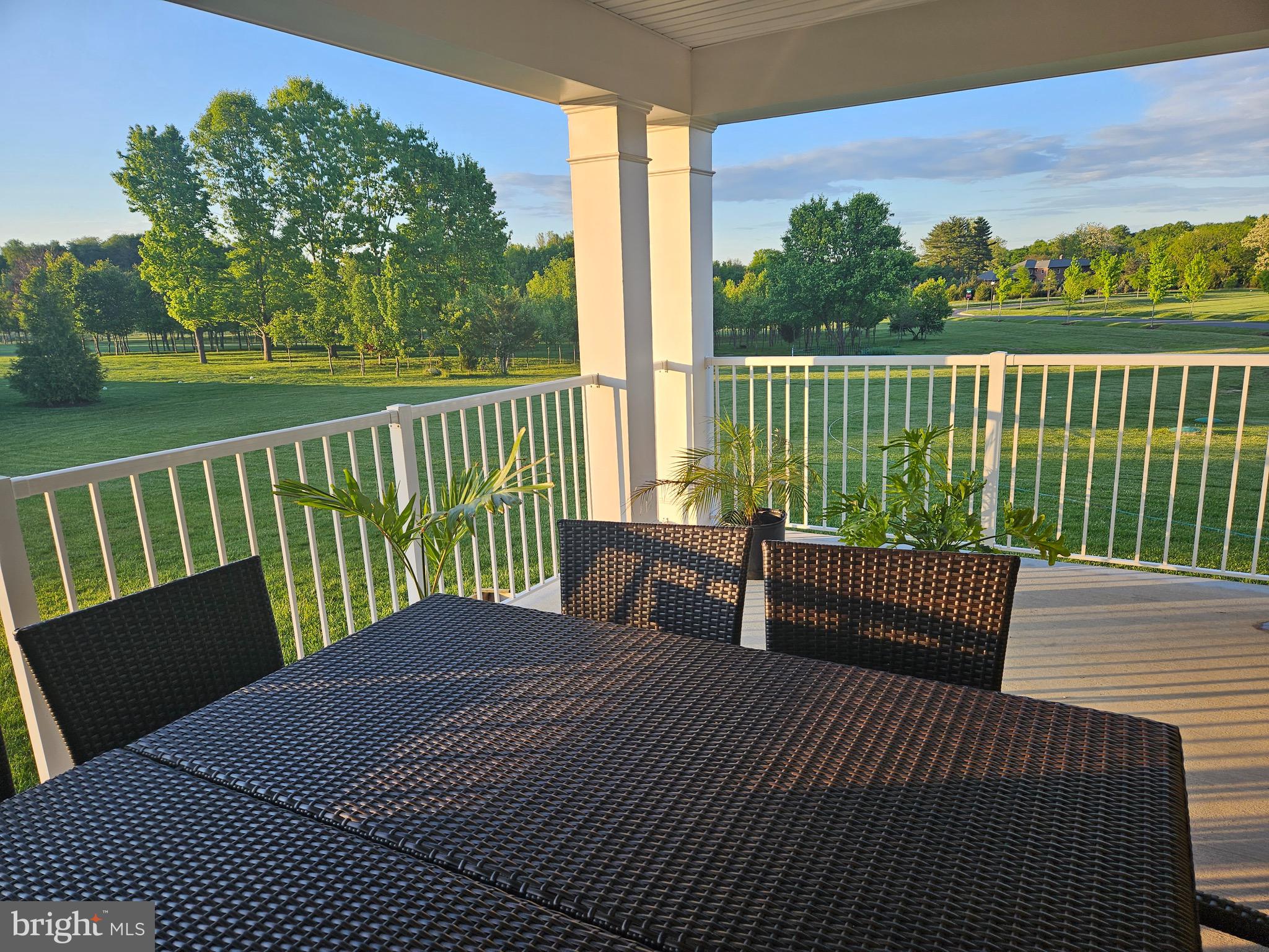 LAYTONSVILLE - Residential