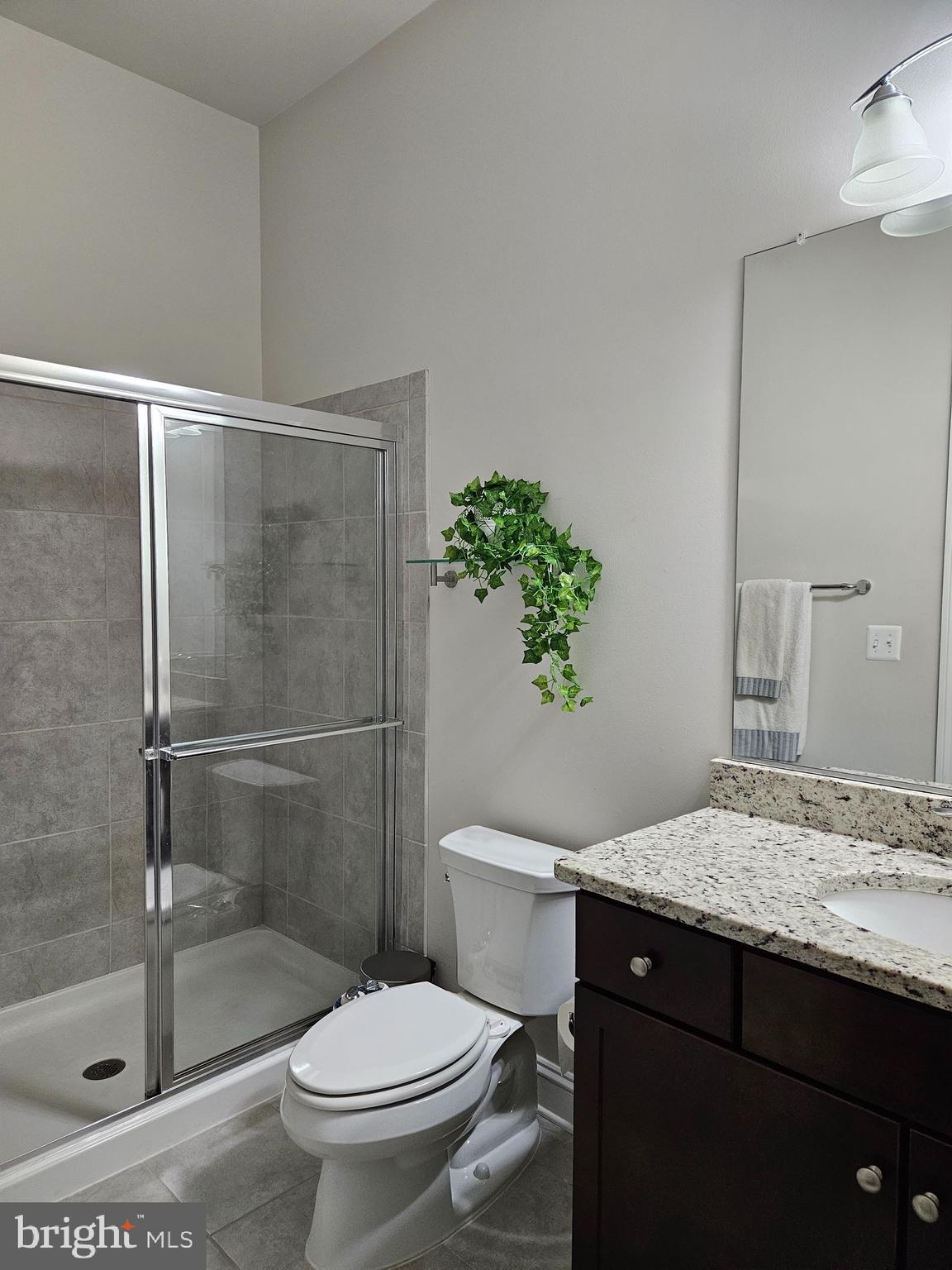 LAYTONSVILLE - Residential